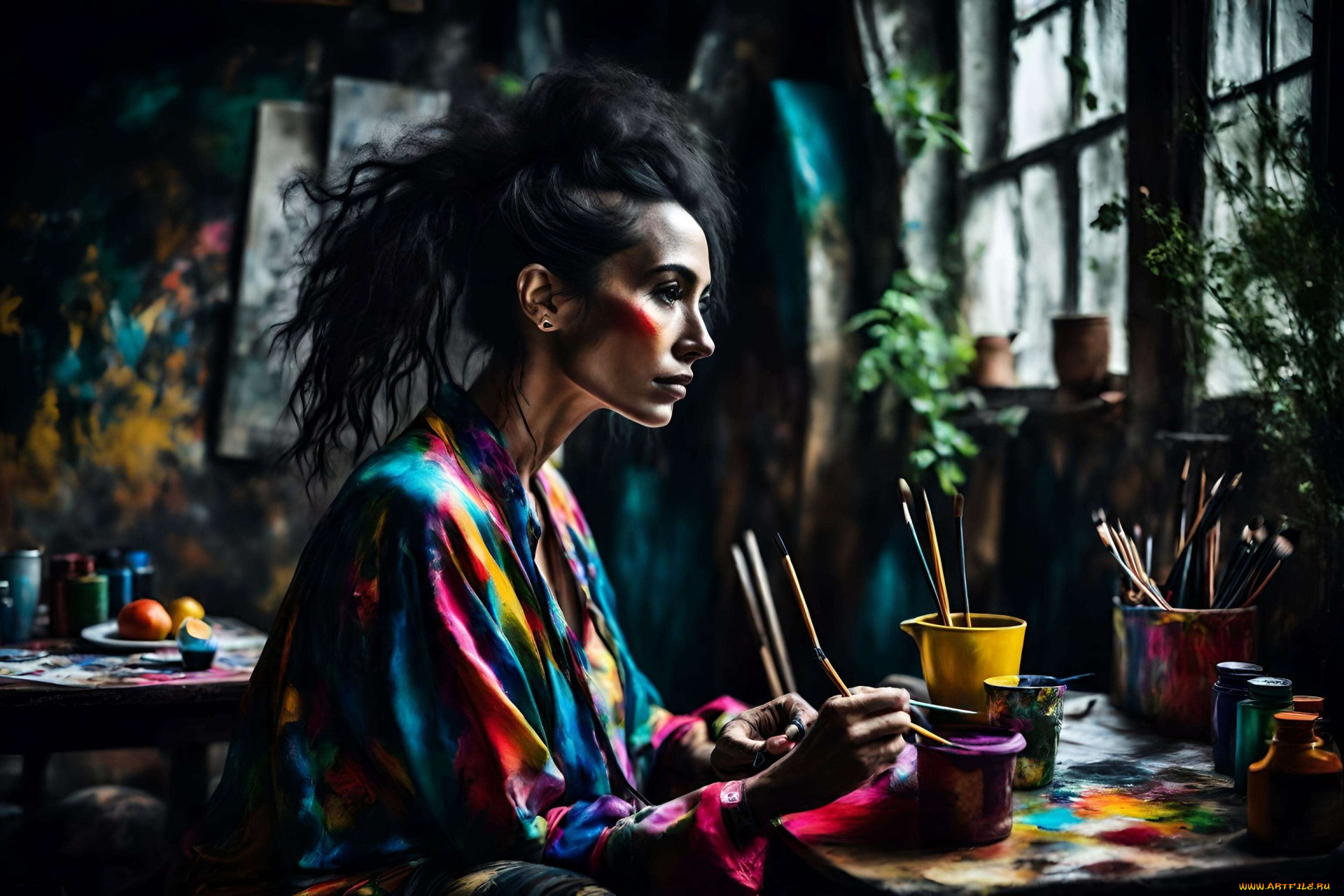 3д, графика, люди, , people, нейросети, графика, нейроарт, ai, art, нейронные, сети, рисунки, нейро, искусство