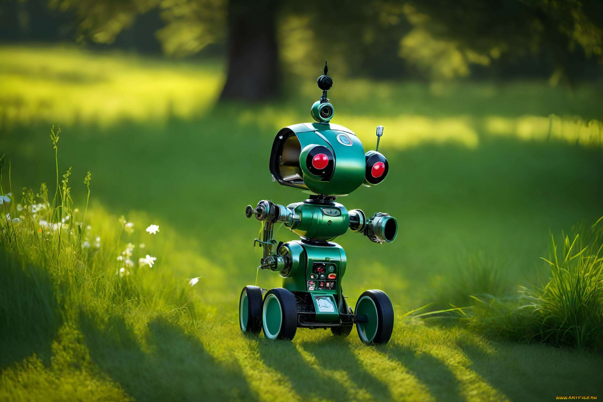 3д, графика, _science, fiction, нейросети, графика, нейроарт, ai, art, нейронные, сети, рисунки, нейро, искусство