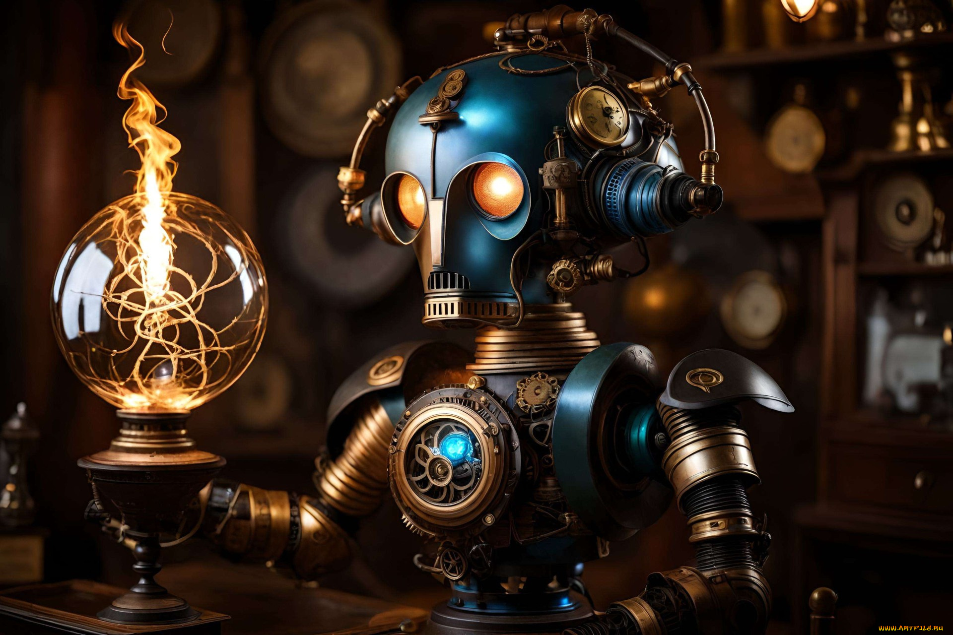 3д, графика, _science, fiction, нейросети, графика, нейроарт, ai, art, нейронные, сети, рисунки, нейро, искусство