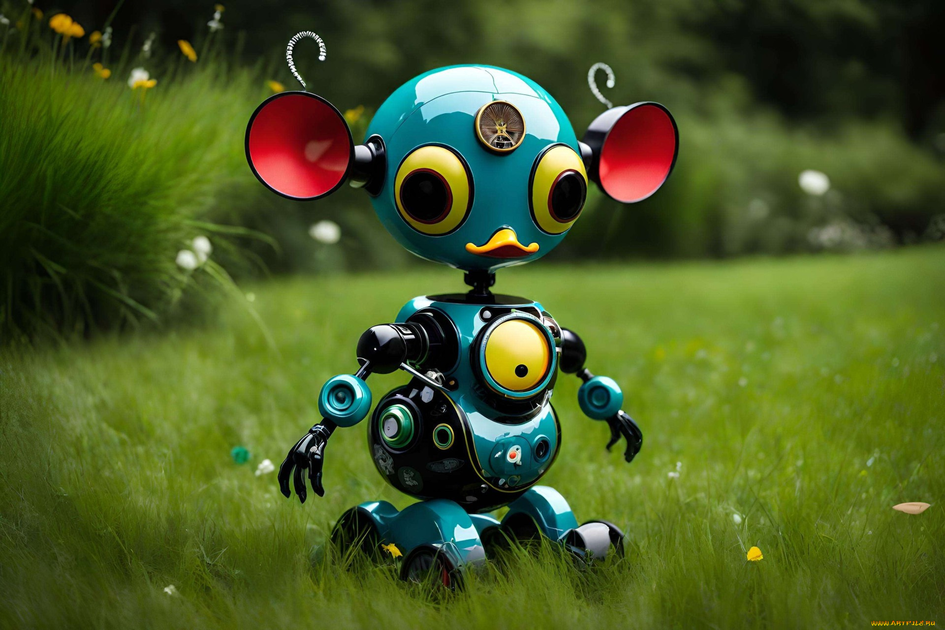 3д, графика, _science, fiction, нейросети, графика, нейроарт, ai, art, нейронные, сети, рисунки, нейро, искусство