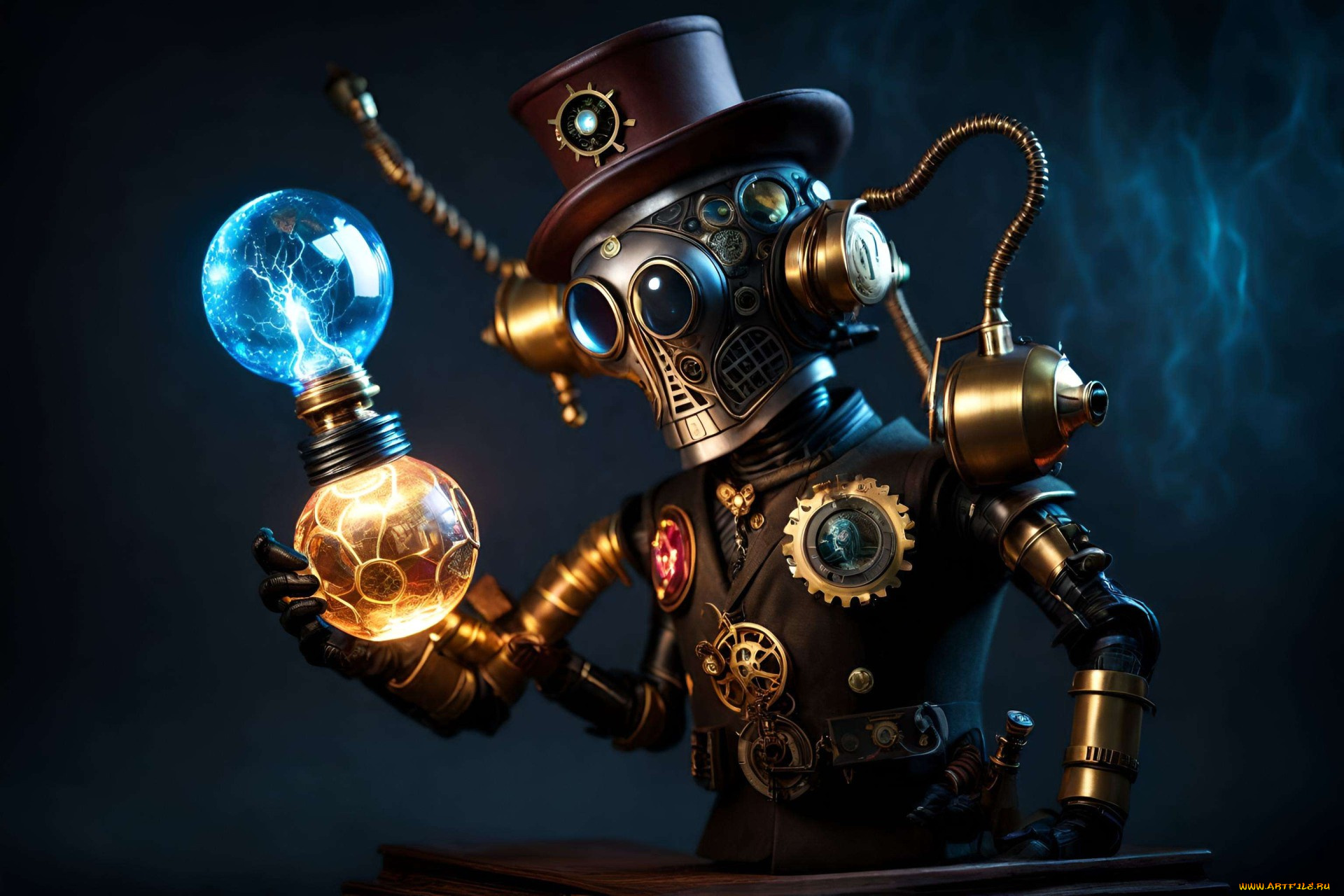 3д, графика, _science, fiction, нейросети, графика, нейроарт, ai, art, нейронные, сети, рисунки, нейро, искусство