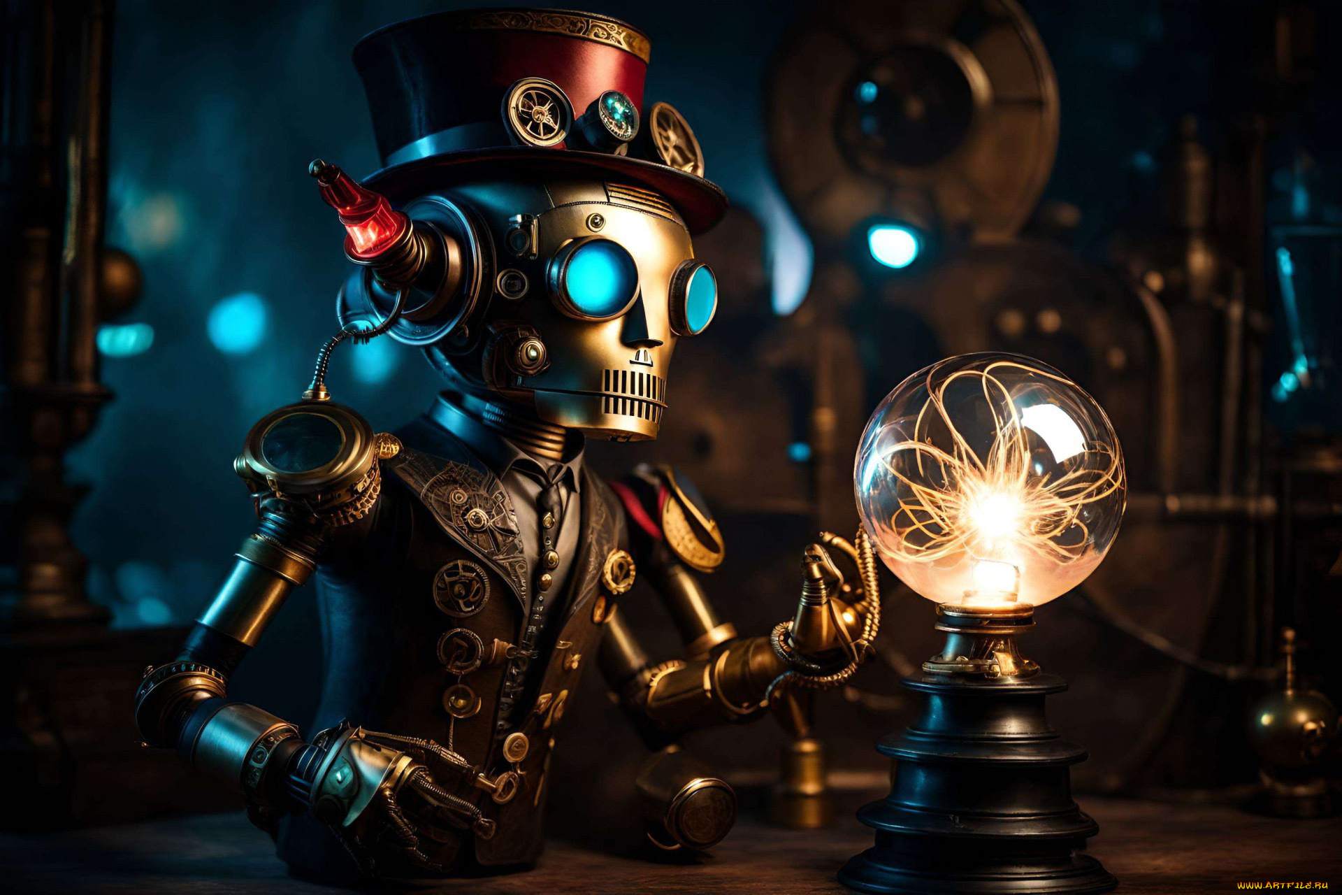 3д, графика, _science, fiction, нейросети, графика, нейроарт, ai, art, нейронные, сети, рисунки, нейро, искусство