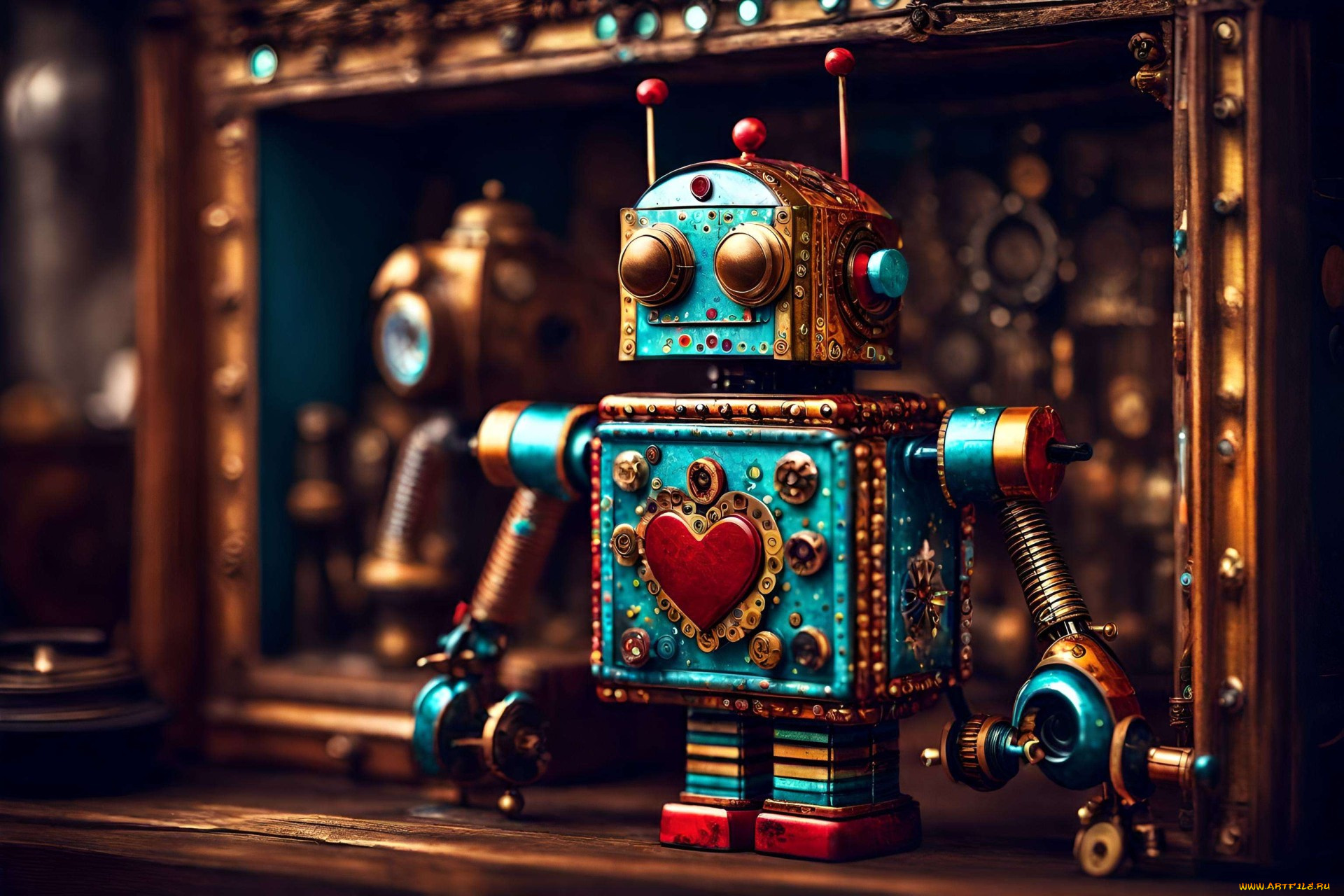 3д, графика, _science, fiction, нейросети, графика, нейроарт, ai, art, нейронные, сети, рисунки, нейро, искусство