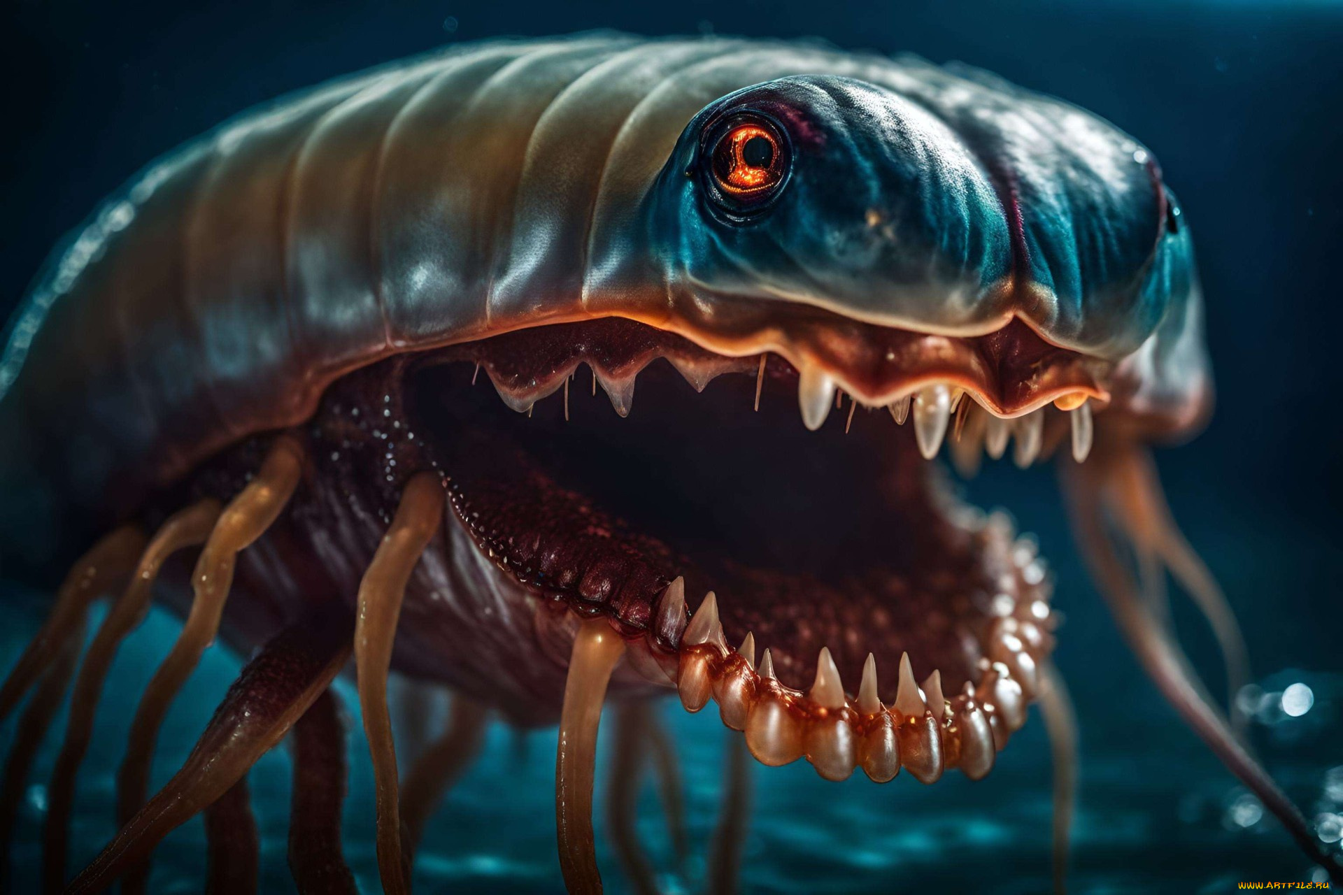 3д, графика, существа, , creatures, нейросети, графика, нейроарт, ai, art, нейронные, сети, рисунки, нейро, искусство