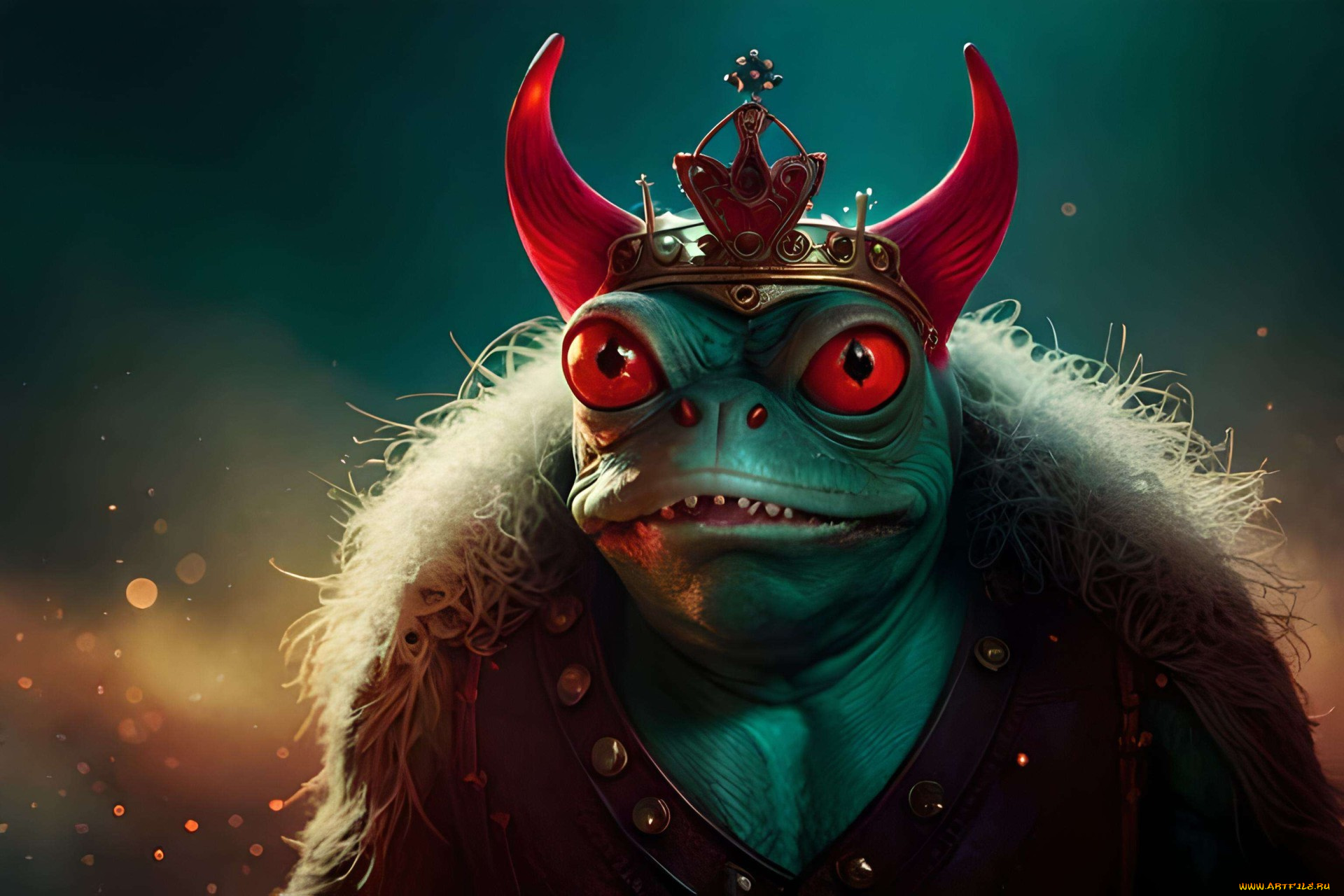 3д, графика, существа, , creatures, нейросети, графика, нейроарт, ai, art, нейронные, сети, рисунки, нейро, искусство