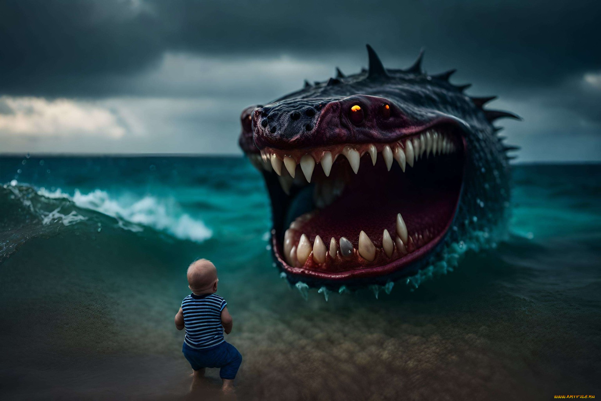 3д, графика, существа, , creatures, нейросети, графика, нейроарт, ai, art, нейронные, сети, рисунки, нейро, искусство