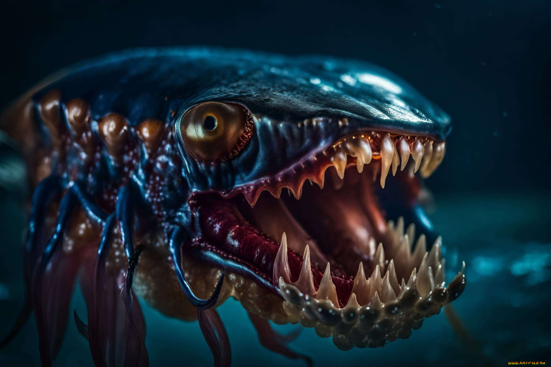 3д, графика, существа, , creatures, нейросети, графика, нейроарт, ai, art, нейронные, сети, рисунки, нейро, искусство