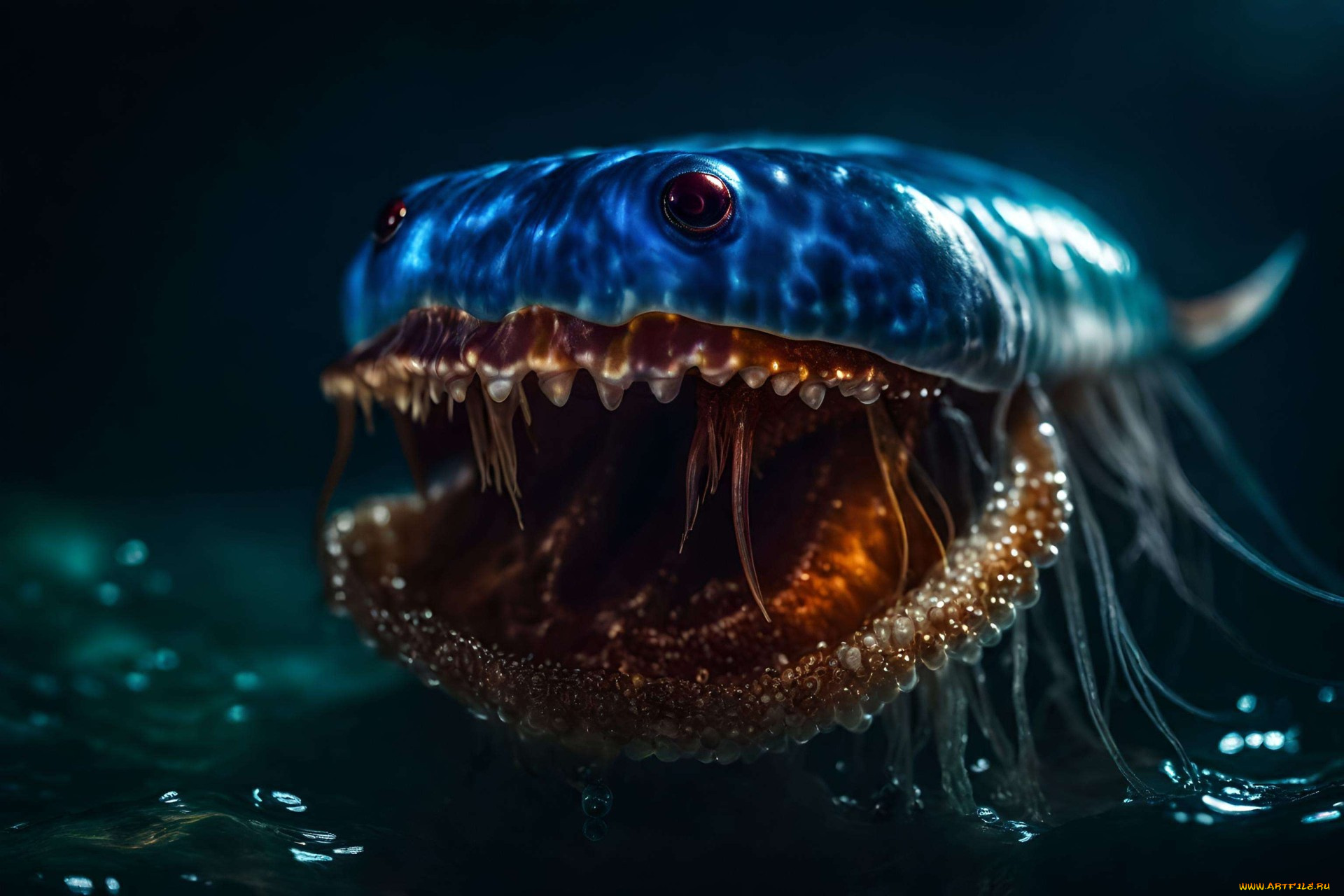 3д, графика, существа, , creatures, нейросети, графика, нейроарт, ai, art, нейронные, сети, рисунки, нейро, искусство