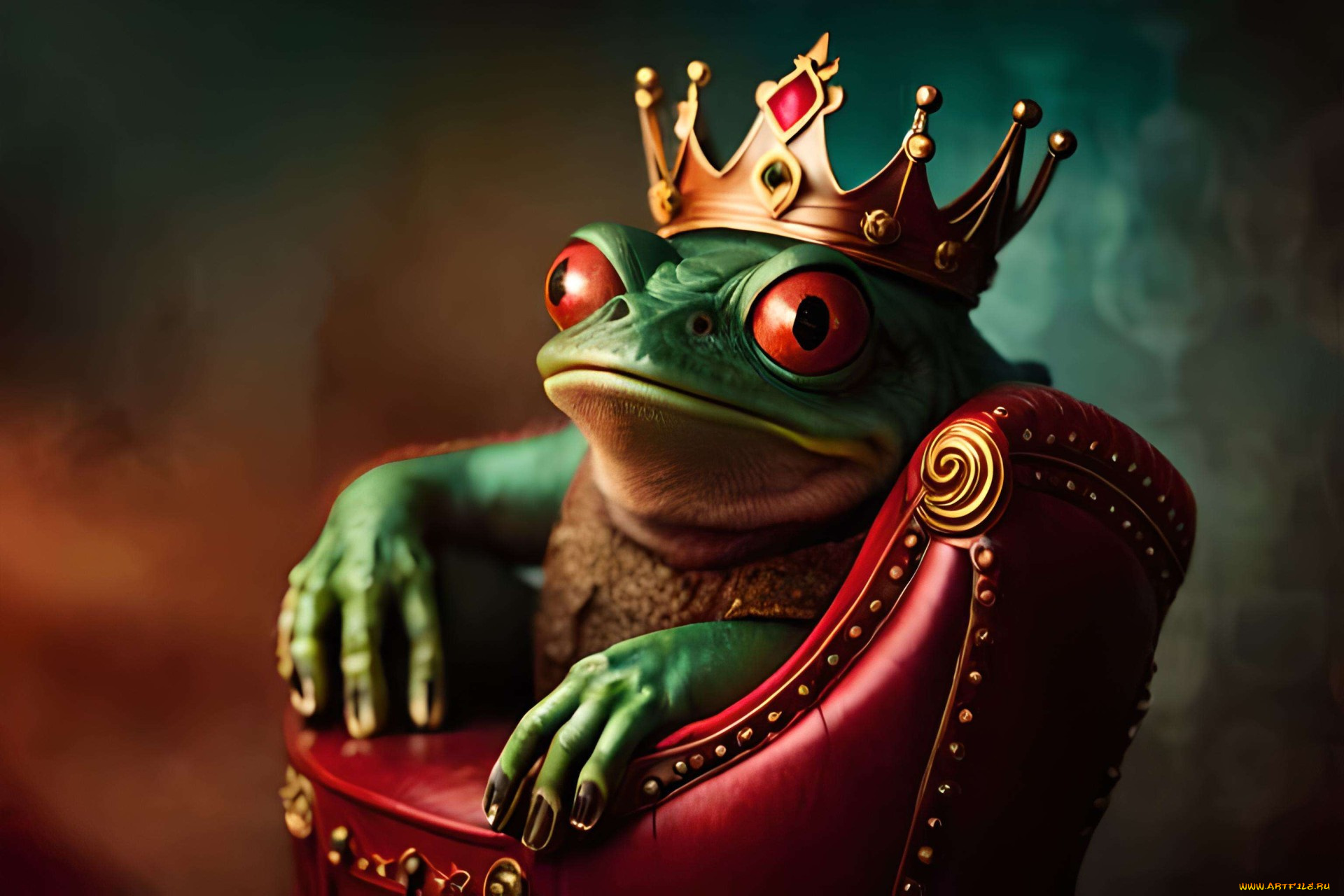 3д, графика, животные, , animals, нейросети, графика, нейроарт, ai, art, нейронные, сети, рисунки, нейро, искусство