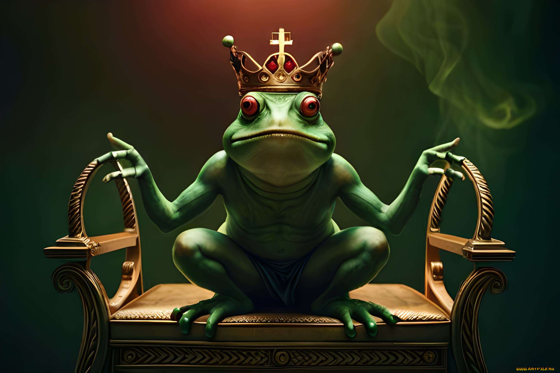 3д, графика, животные, , animals, нейросети, графика, нейроарт, ai, art, нейронные, сети, рисунки, нейро, искусство