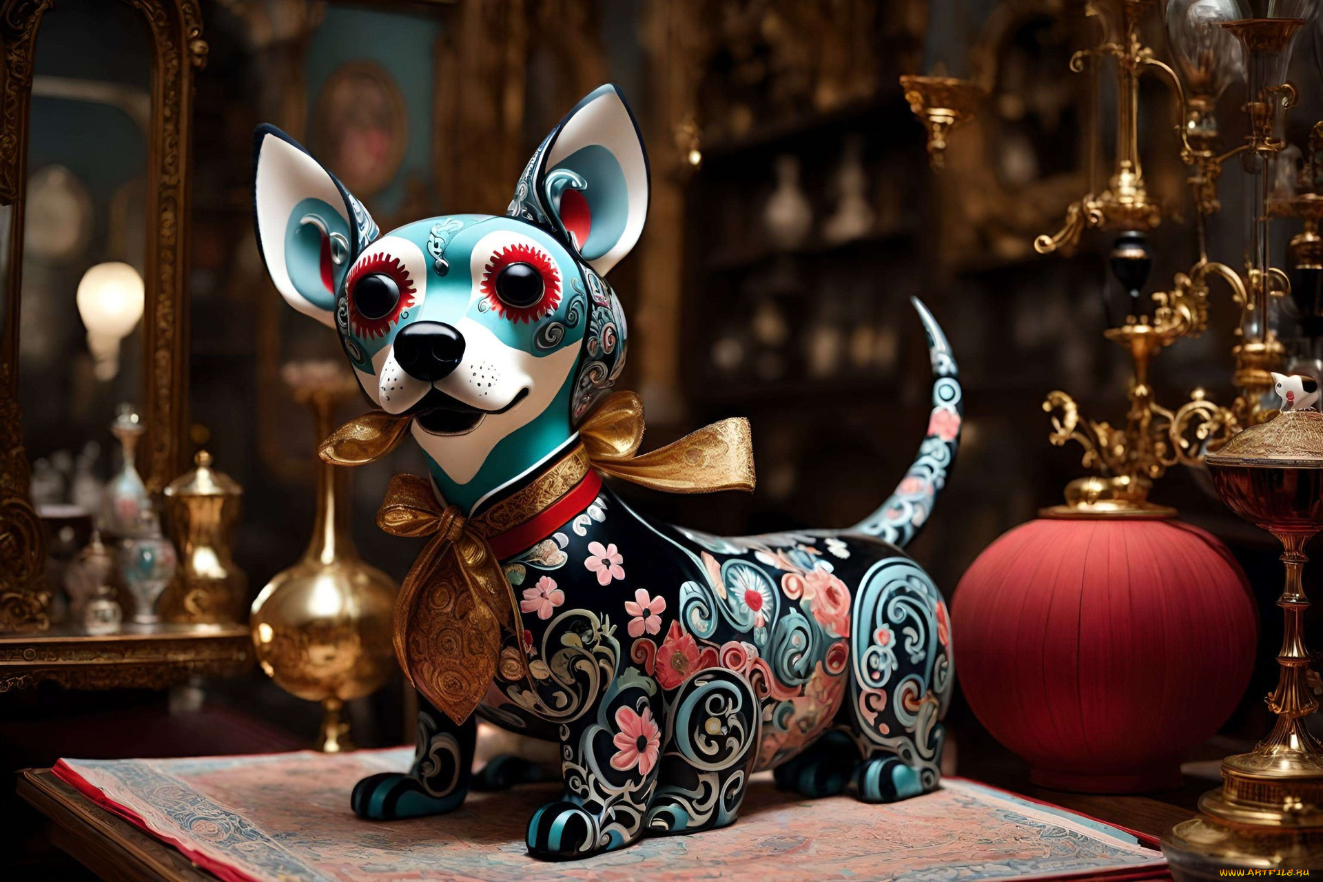 3д, графика, животные, , animals, нейросети, графика, нейроарт, ai, art, нейронные, сети, рисунки, нейро, искусство