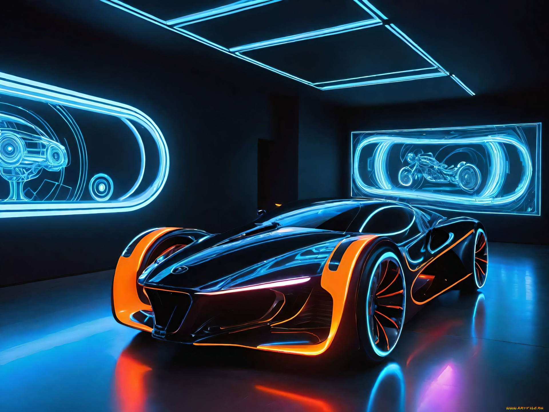 3д, графика, моделирование, , modeling, нейросети, графика, нейроарт, ai, art, нейронные, сети, рисунки, нейро, искусство