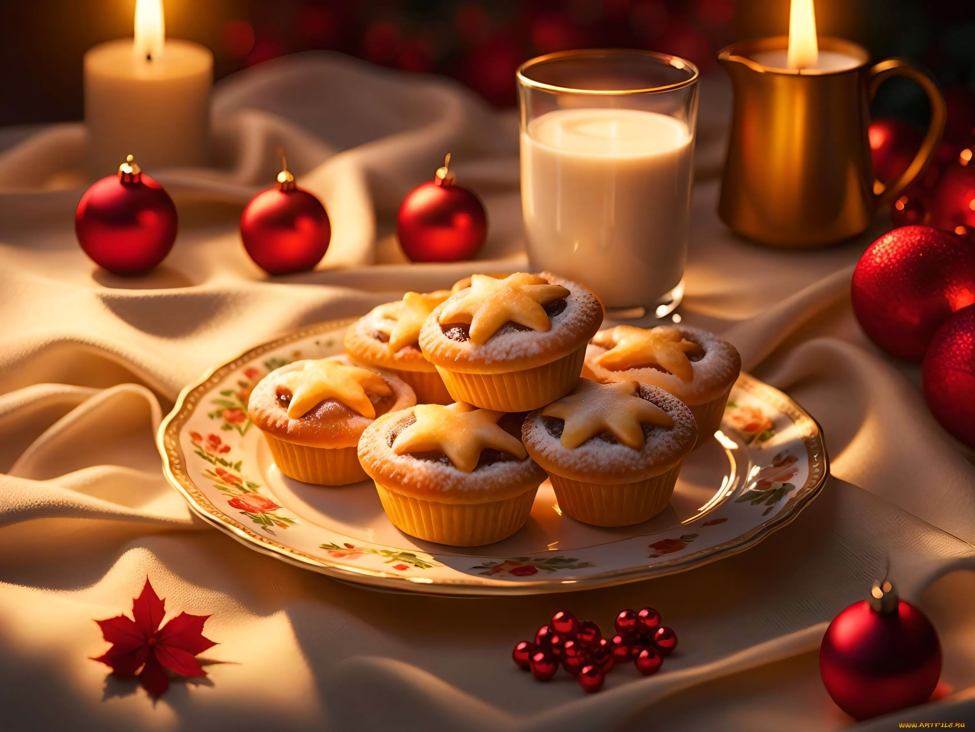 3д, графика, праздники, , holidays, нейросети, графика, нейроарт, ai, art, нейронные, сети, рисунки, нейро, искусство