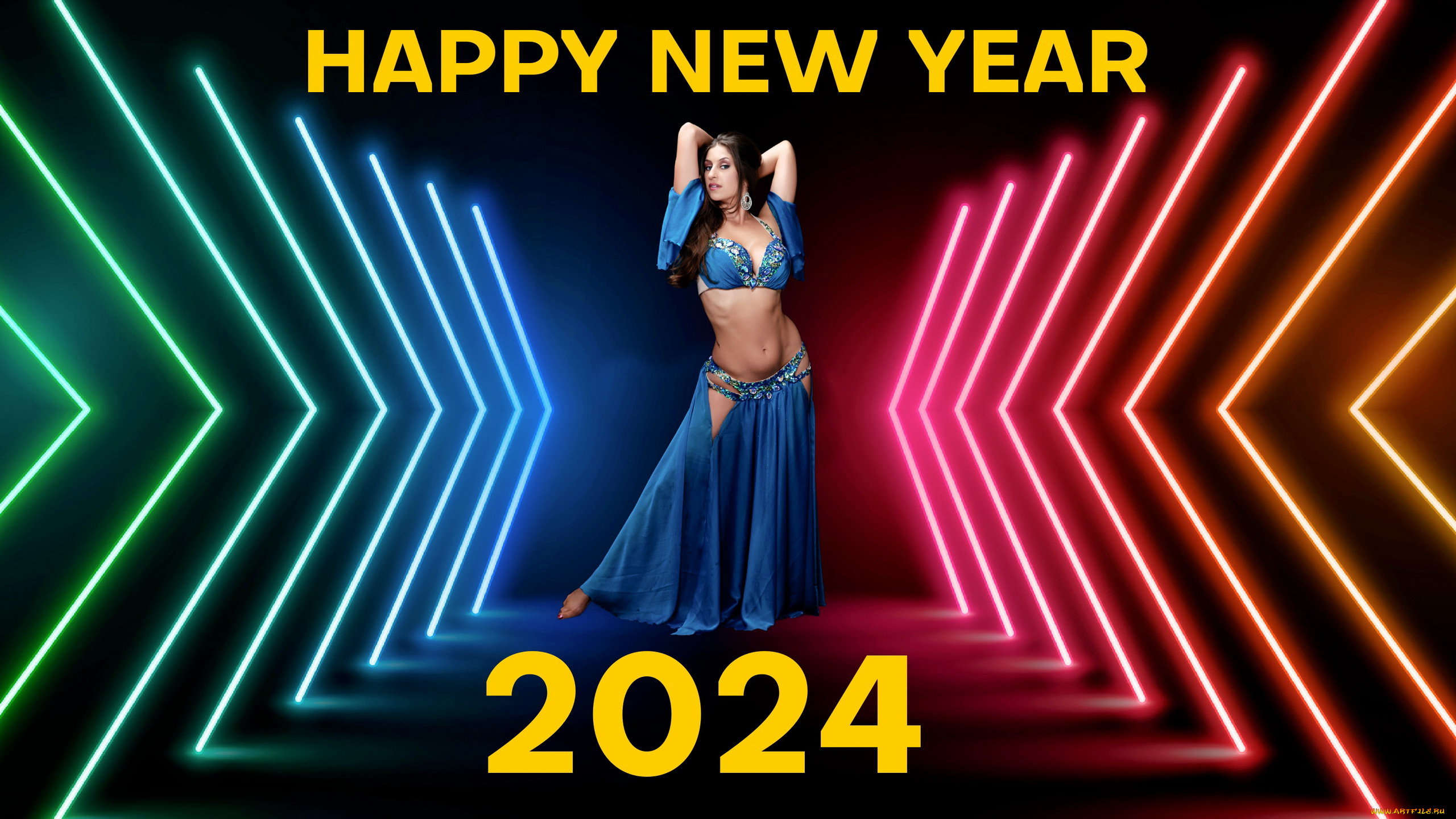 sadie, marquardt, девушки, sadie, marquardt