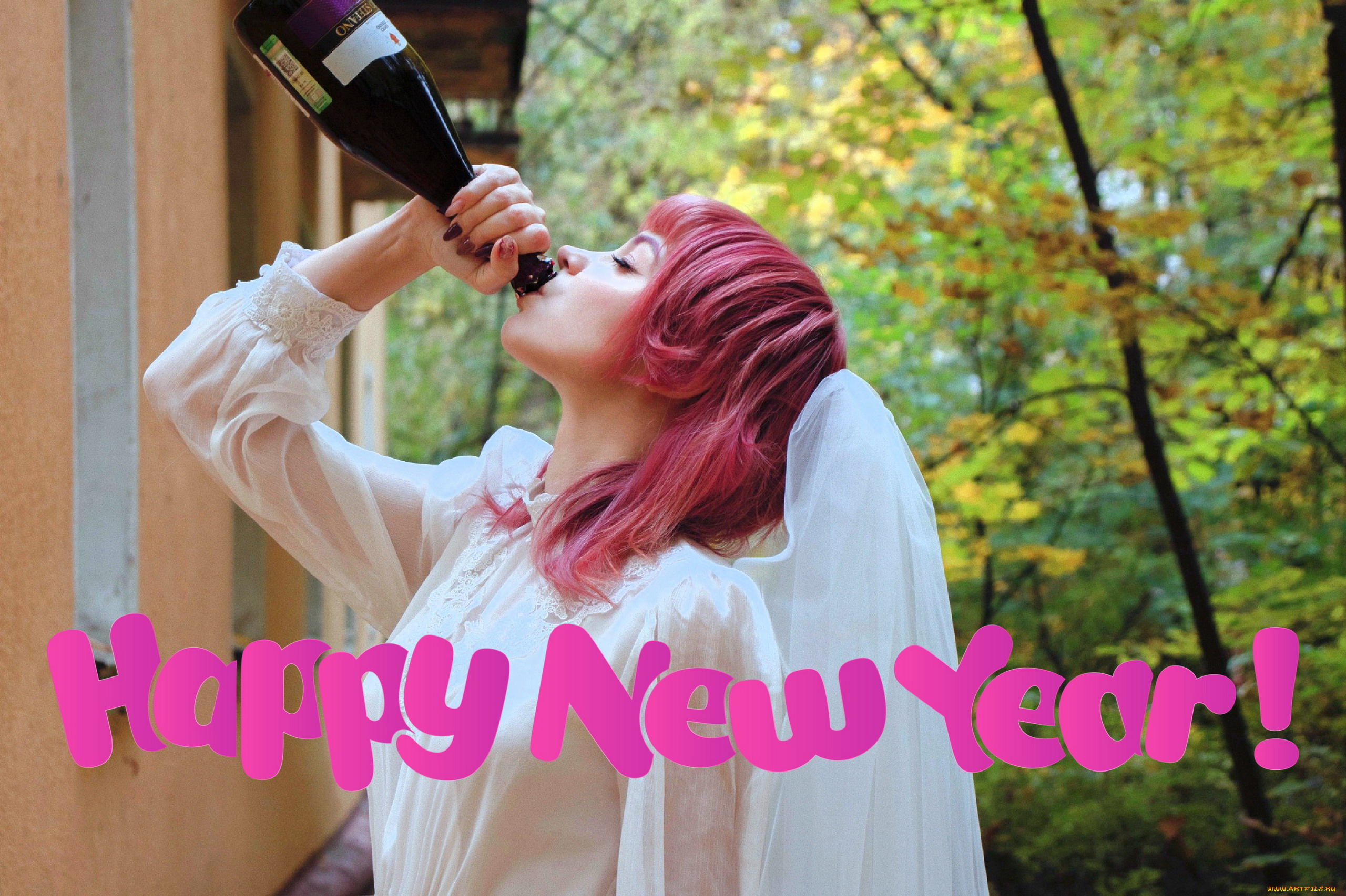 karina, salakhutdinova, девушки, -, рыжеволосые, и, разноцветные, karina, salakhutdinova