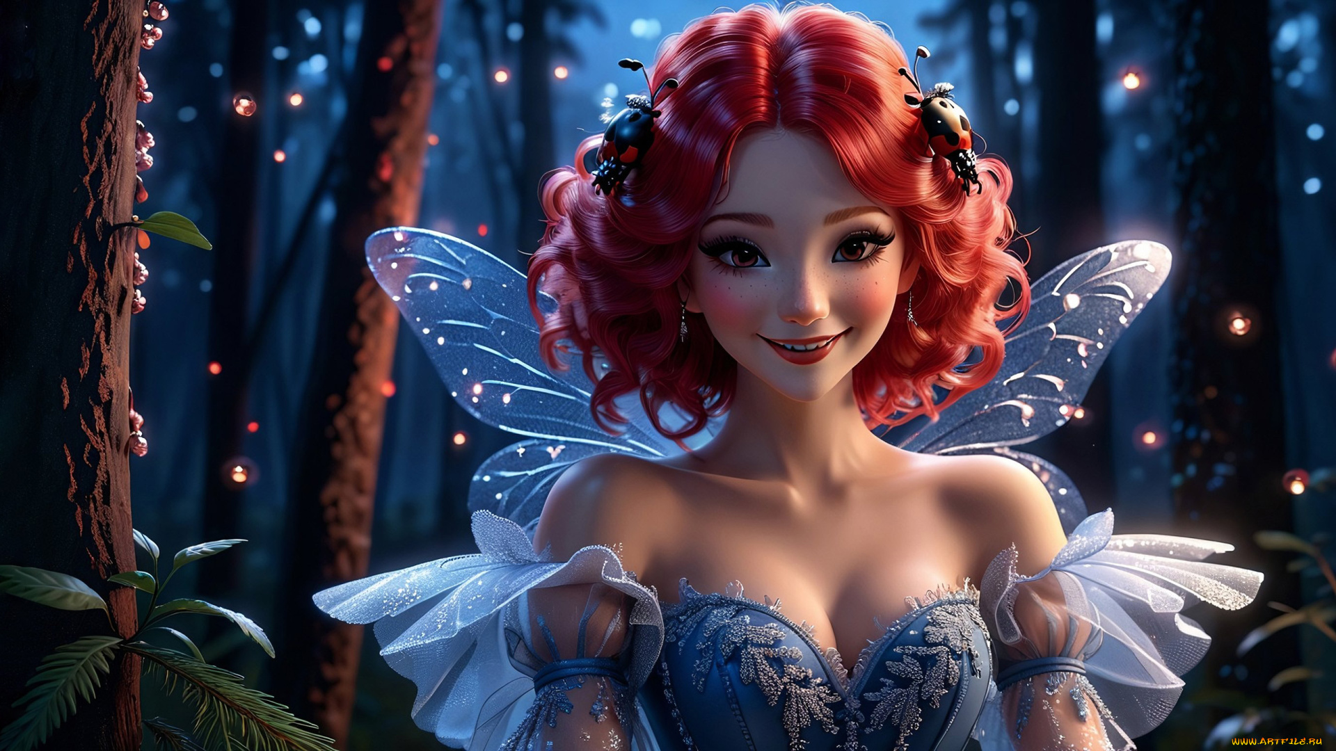 3д, графика, фантазия, , fantasy, нейросети, графика, нейроарт, ai, art, нейронные, сети, рисунки, нейро, искусство, нейрографика, graphics, neuroart, neural, networks, drawings, neuro, neurography