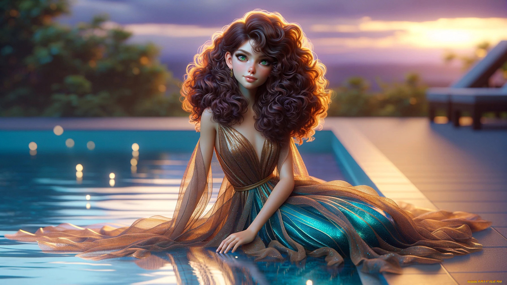 3д, графика, люди, , people, нейросети, графика, нейроарт, ai, art, нейронные, сети, рисунки, нейро, искусство, нейрографика, graphics, neuroart, neural, networks, drawings, neuro, neurography