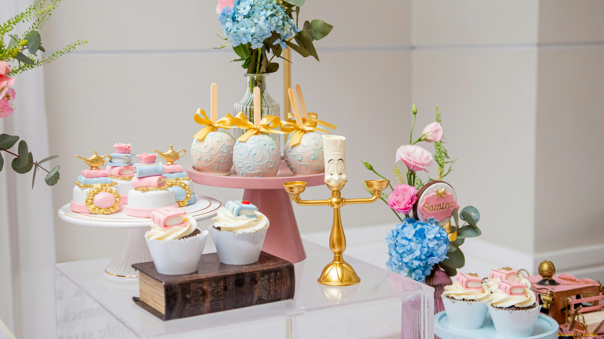 еда, пирожные, , кексы, , печенье, кексы, капкейки, лакомство