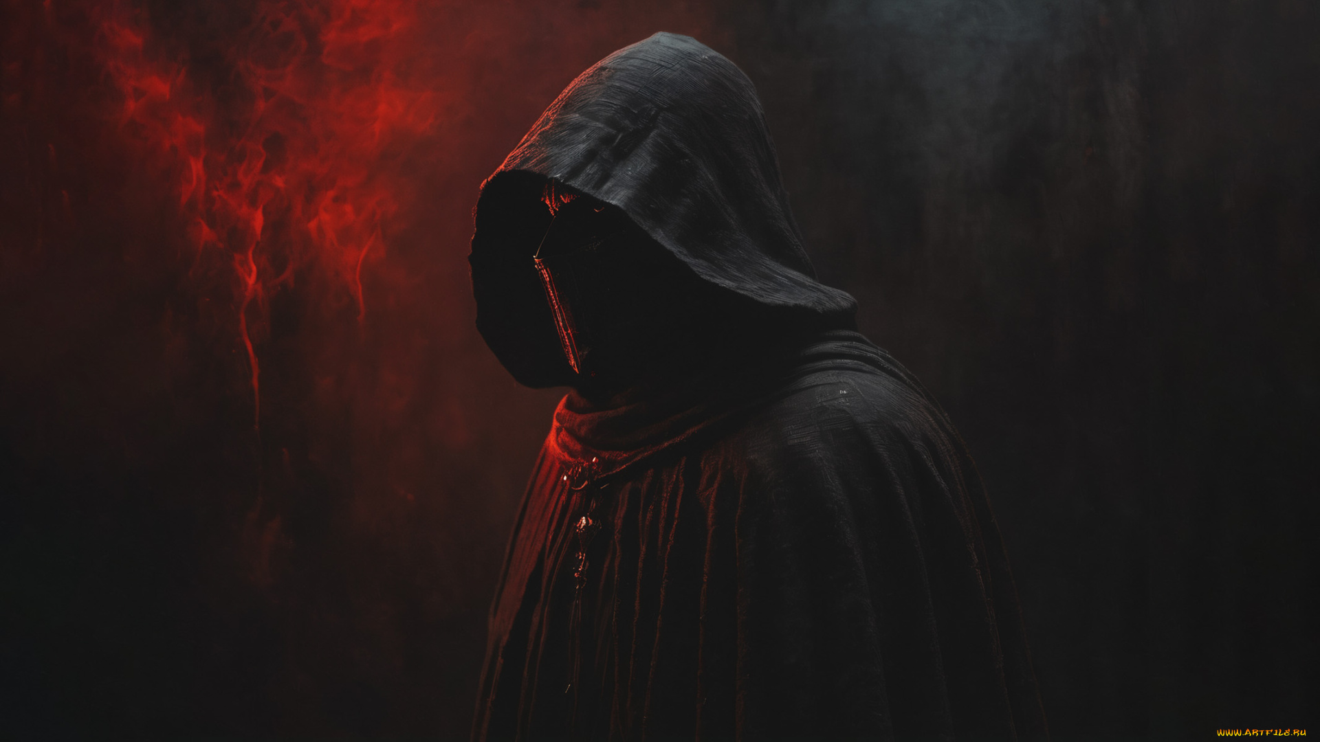 фэнтези, другое, нейросети, графика, нейроарт, ai, art, нейронные, сети, рисунки, нейро, искусство, нейрографика, graphics, neuroart, neural, networks, drawings, neuro, neurography