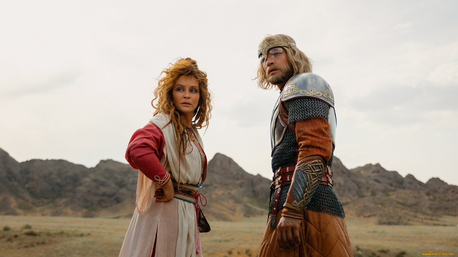 финист, , первый, богатырь, ||, 2025, кино, фильмы, , первый, богатырь, первый, богатырь, 2025, фэнтeзи, россия, кадры, из, фильма, юлия, пересильд, кирилл, зайцев