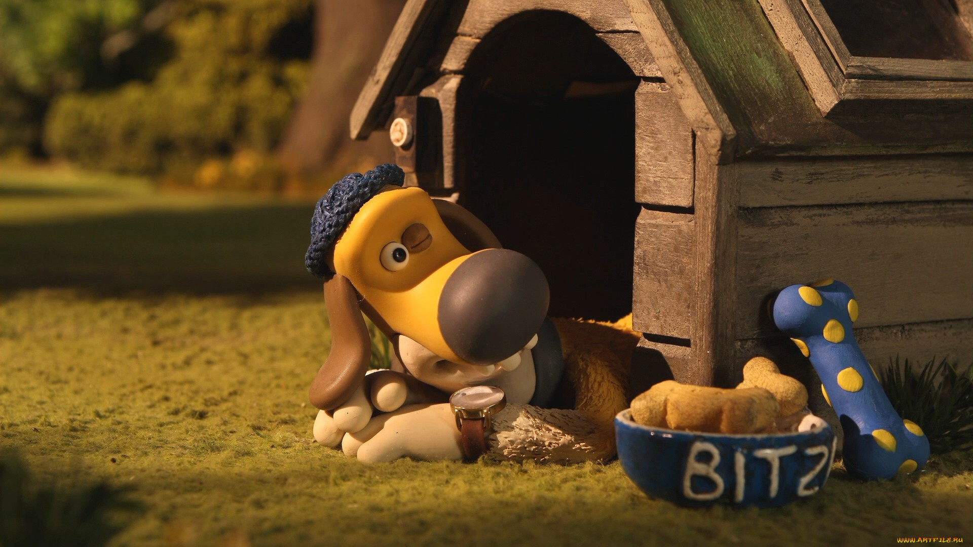 shaun, the, sheep, , сериал, 2007, –, 2020, мультфильмы, shaun, the, sheep, shaun, the, sheep, барашeк, шoн, мультсериал, мультфильм, короткометражка, семейный, кадры, пeрсoнажи