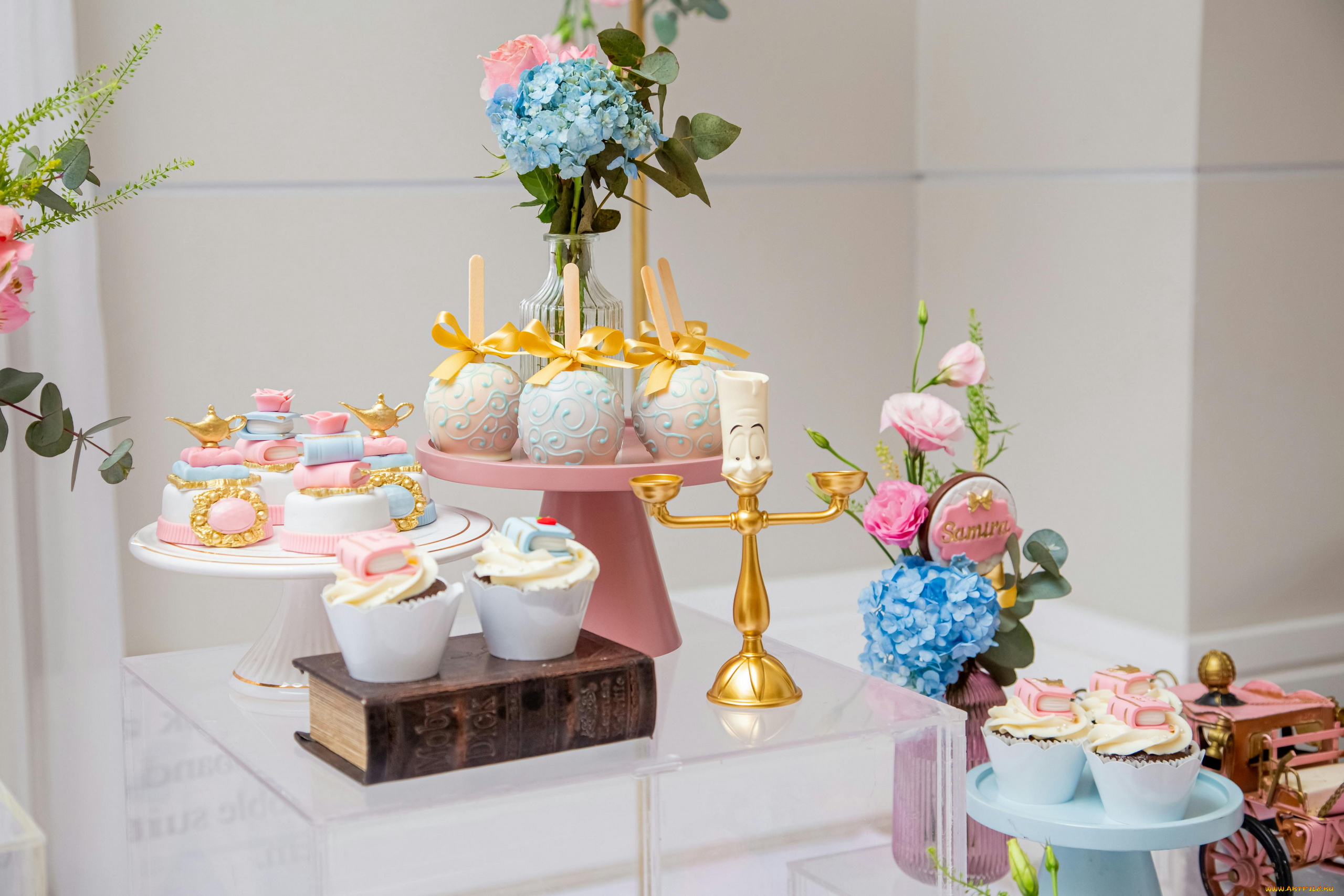 еда, пирожные, , кексы, , печенье, кексы, капкейки, лакомство