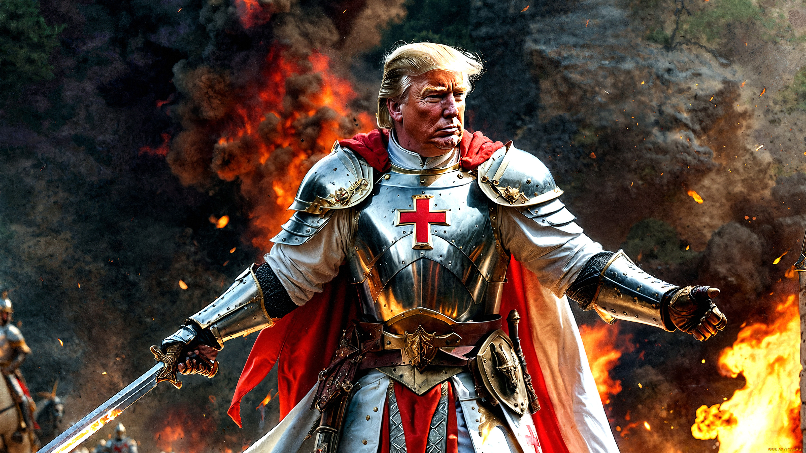 юмор, и, приколы, нейросети, графика, нейроарт, ai, art, нейронные, сети, рисунки, нейро, искусство, нейрографика, graphics, neuroart, neural, networks, drawings, neuro, neurography