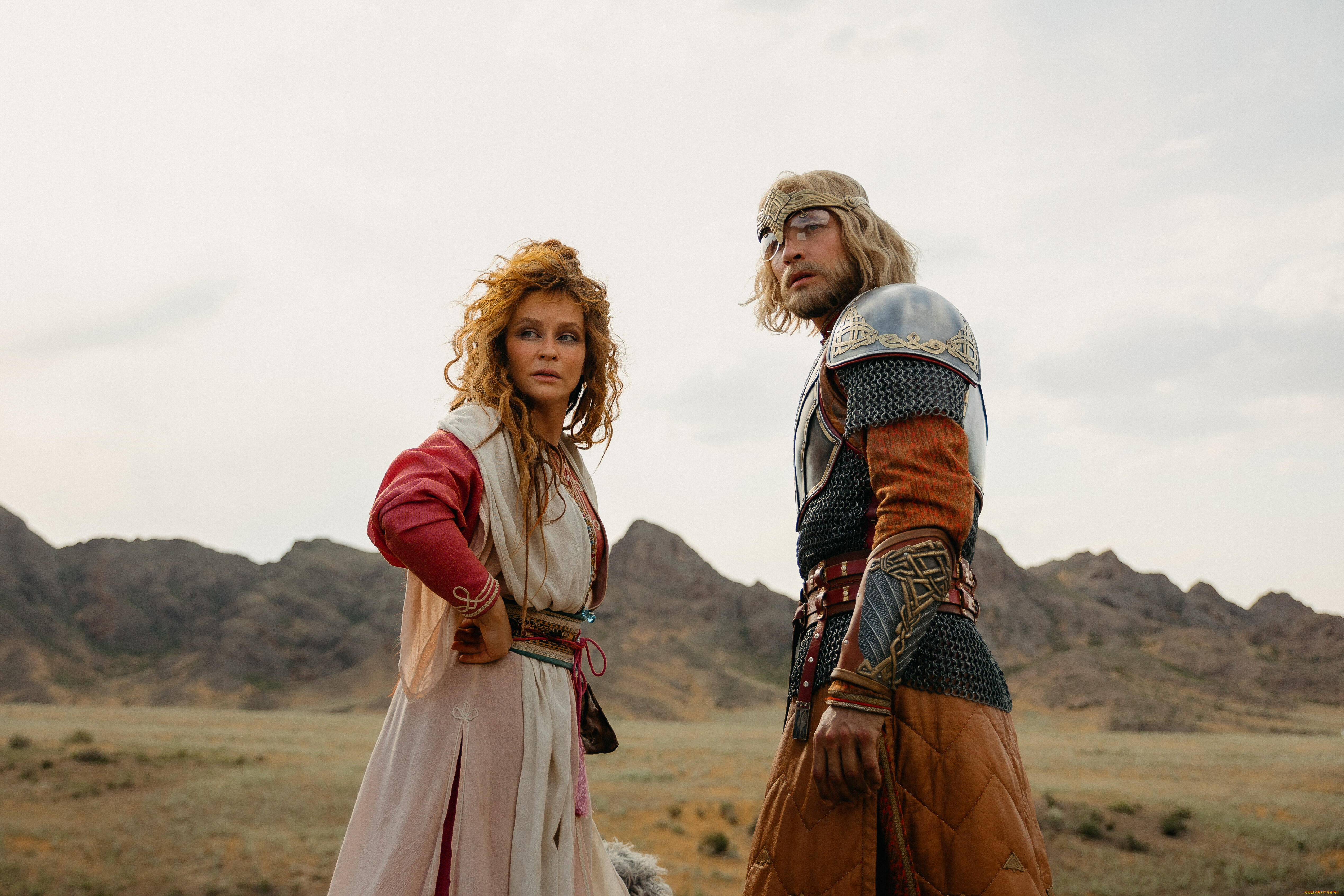 финист, , первый, богатырь, ||, 2025, кино, фильмы, , первый, богатырь, первый, богатырь, 2025, фэнтeзи, россия, кадры, из, фильма, юлия, пересильд, кирилл, зайцев