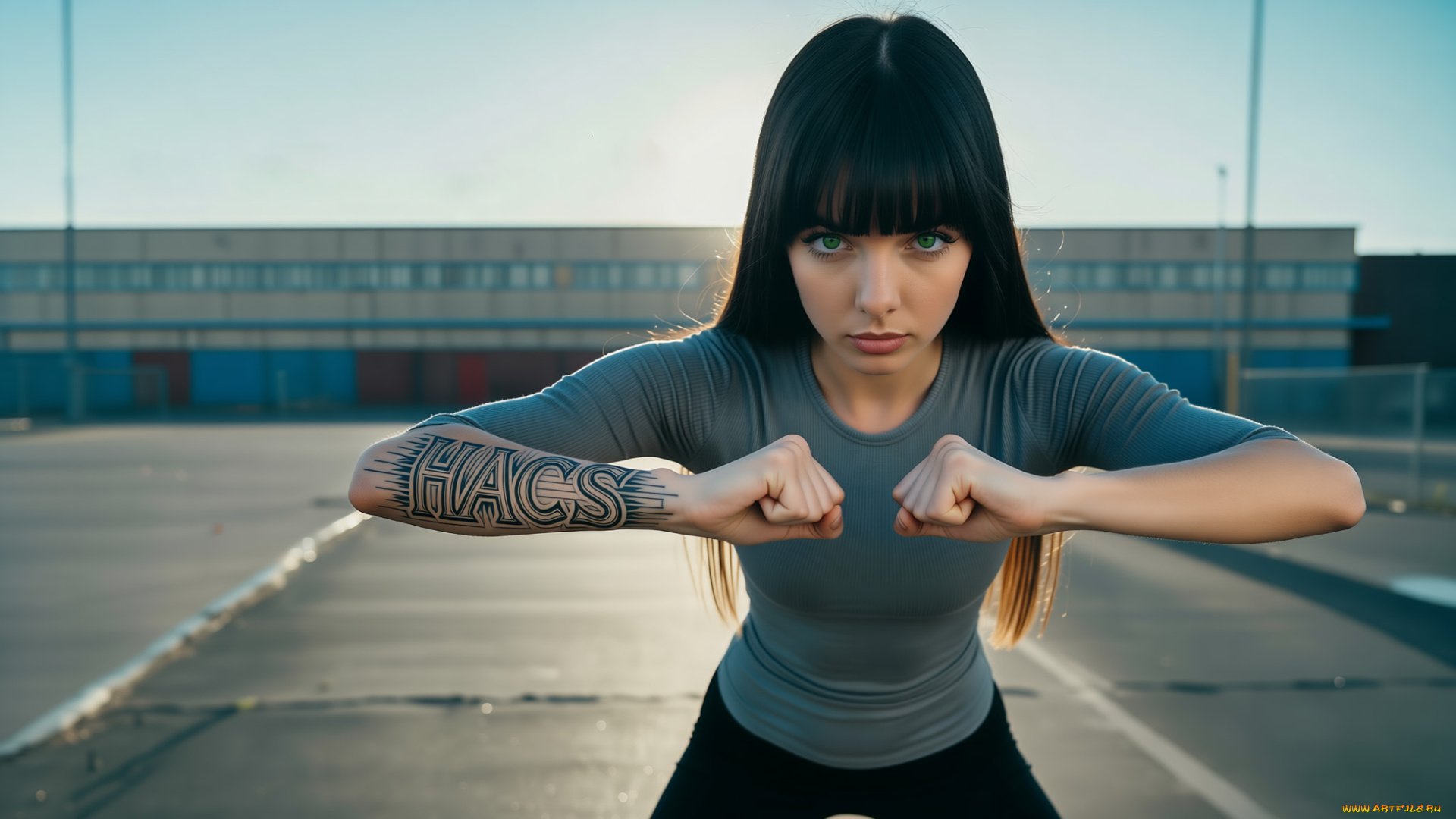 3д, графика, люди, , people, нейросети, графика, нейроарт, ai, art, нейронные, сети, рисунки, нейро, искусство, нейрографика, graphics, neuroart, neural, networks, drawings, neuro, neurography