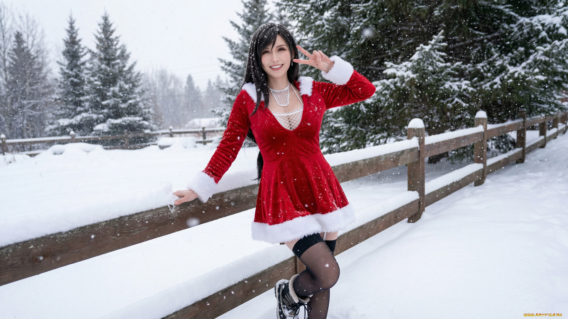 3д, графика, праздники, , holidays, нейросети, графика, нейроарт, ai, art, нейронные, сети, рисунки, нейро, искусство, нейрографика, graphics, neuroart, neural, networks, drawings, neuro, neurography