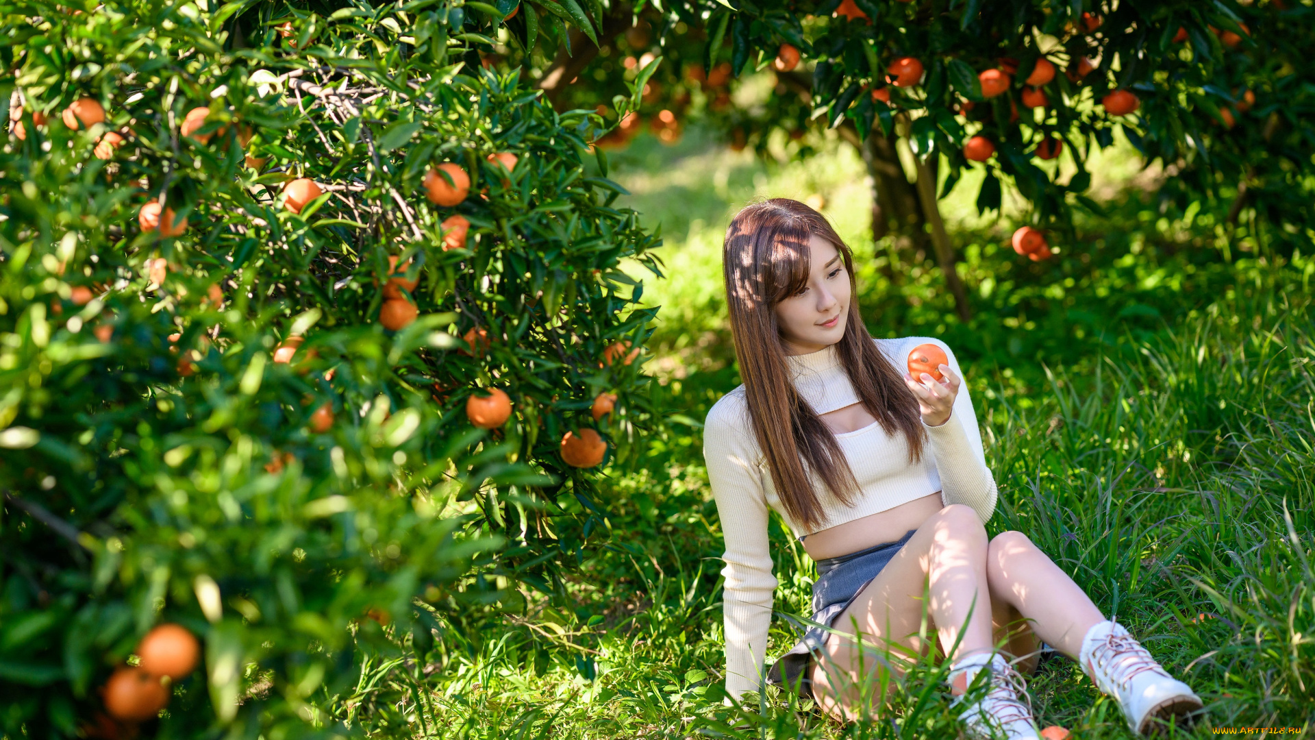 девушки, -, брюнетки, , шатенки, девушка