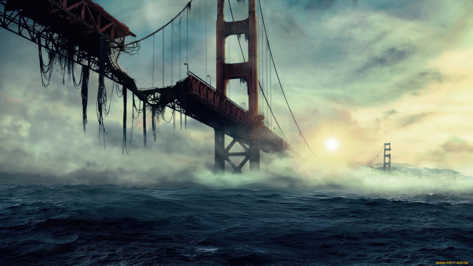 greenland, , migration, кино, фильмы, migration, гренландия, 2, миграция