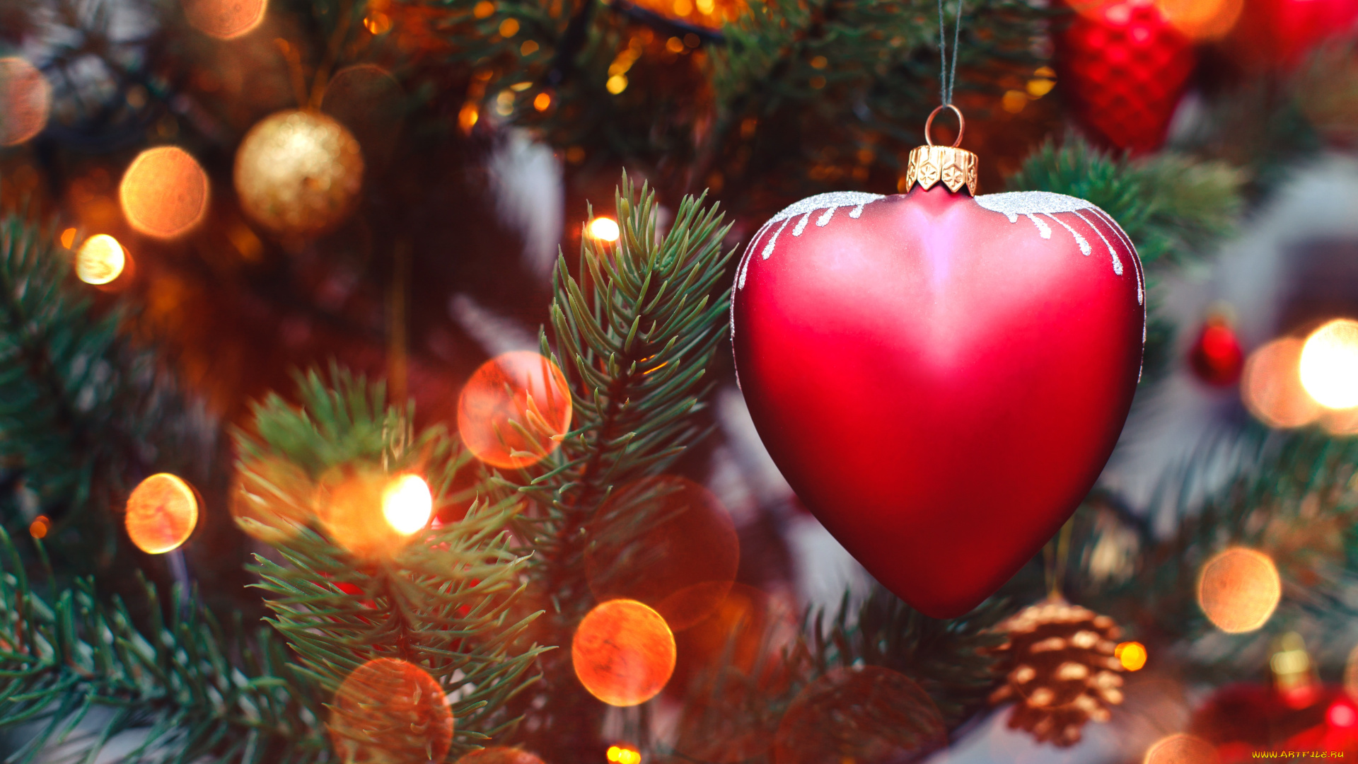 праздничные, -, разное, , новый, год, новогодняя