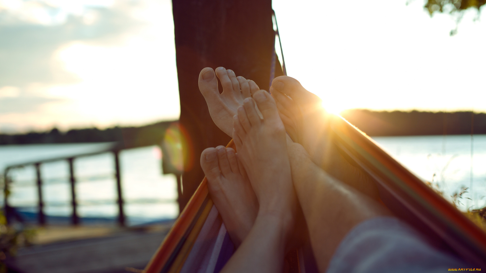 разное, руки, , ноги, ноги