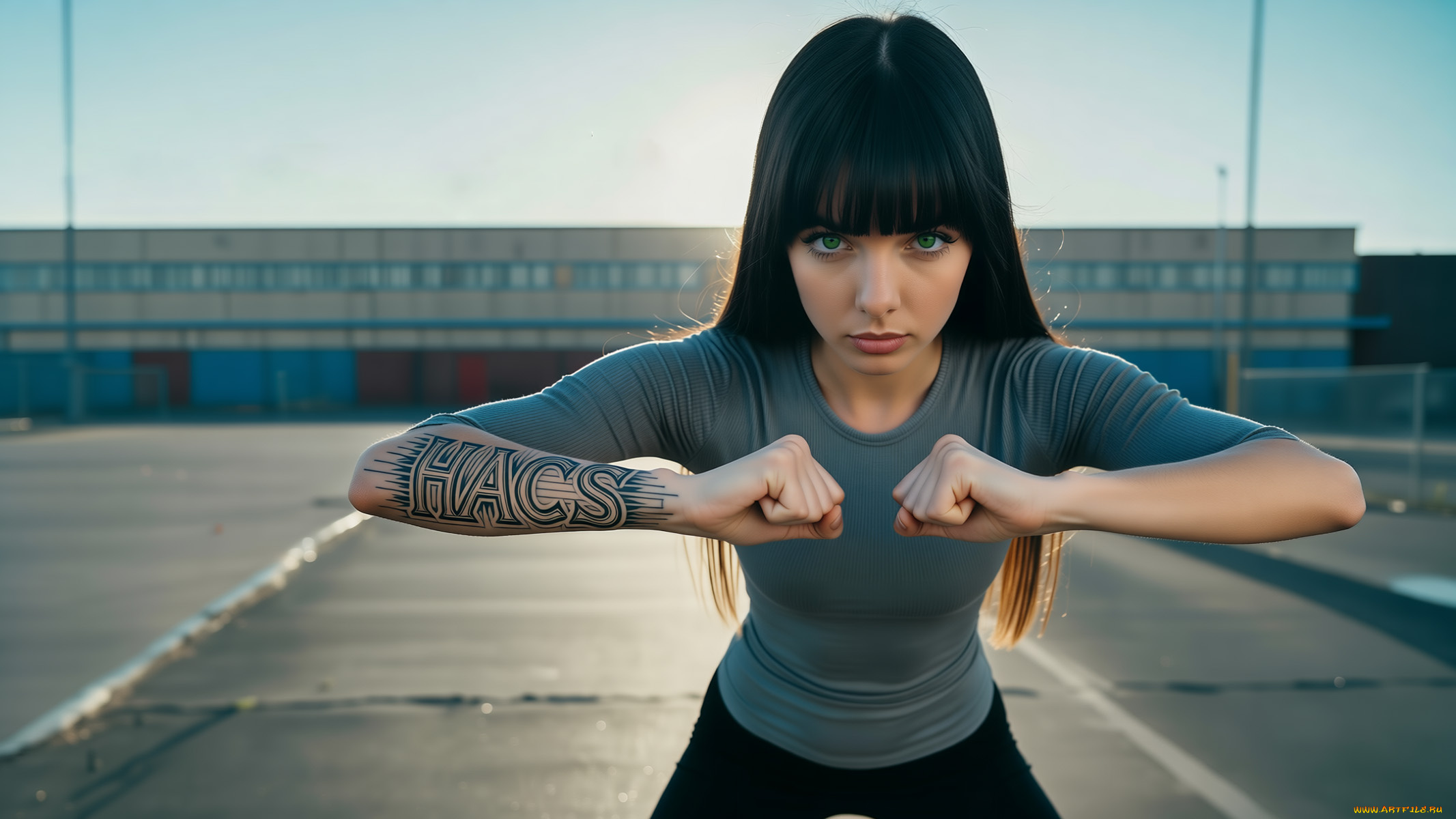 3д, графика, люди, , people, нейросети, графика, нейроарт, ai, art, нейронные, сети, рисунки, нейро, искусство, нейрографика, graphics, neuroart, neural, networks, drawings, neuro, neurography