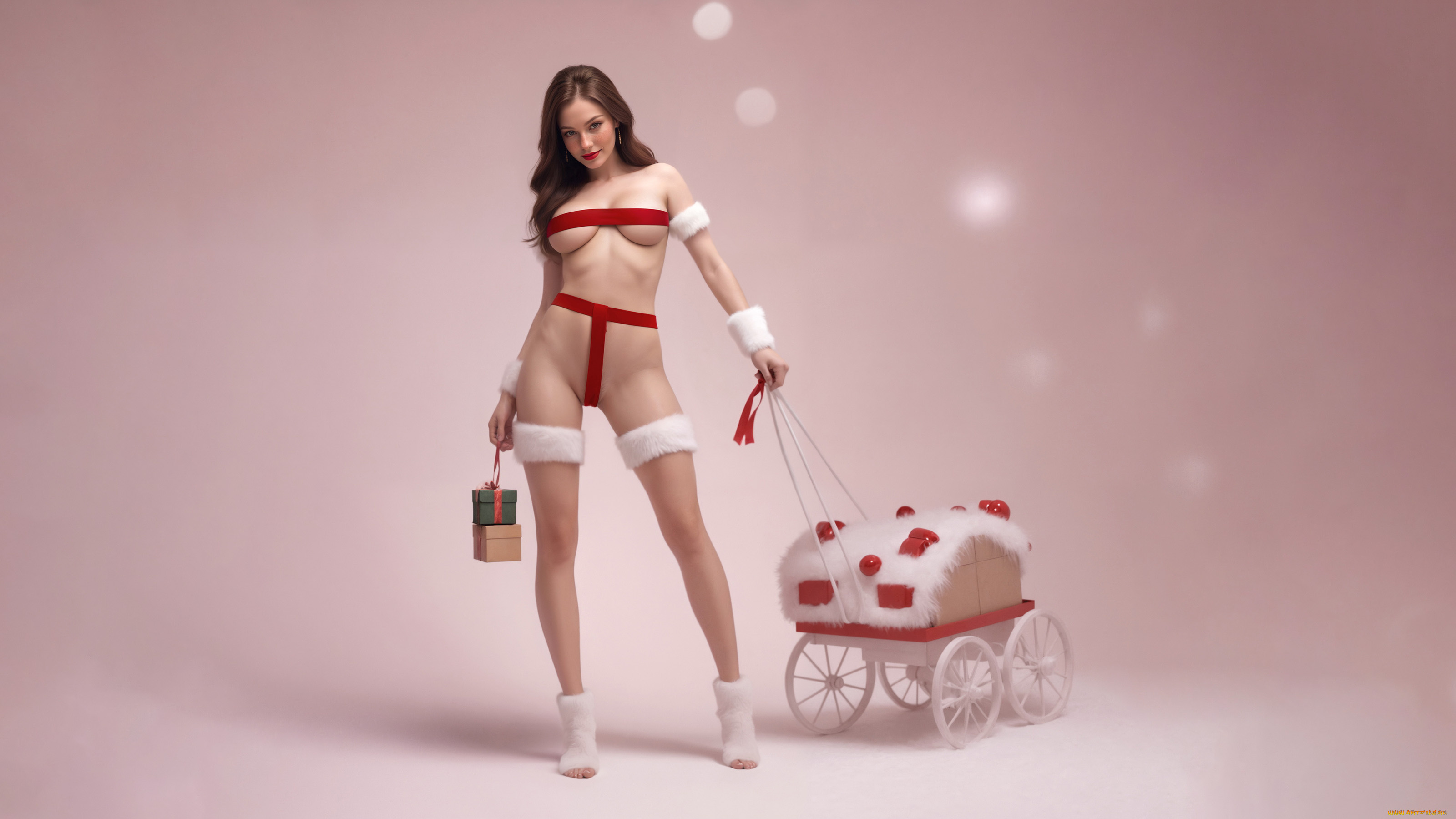 3д, графика, праздники, , holidays, нейросети, графика, нейроарт, ai, art, нейронные, сети, рисунки, нейро, искусство, нейрографика, graphics, neuroart, neural, networks, drawings, neuro, neurography