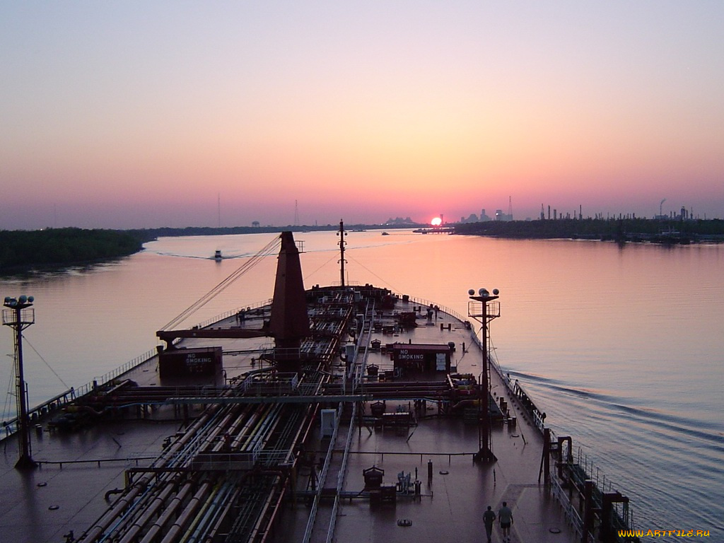 mississippi, new, orleans, корабли, другое