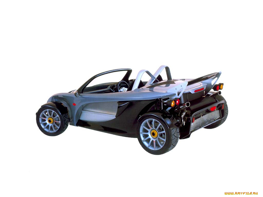 lotus, автомобили