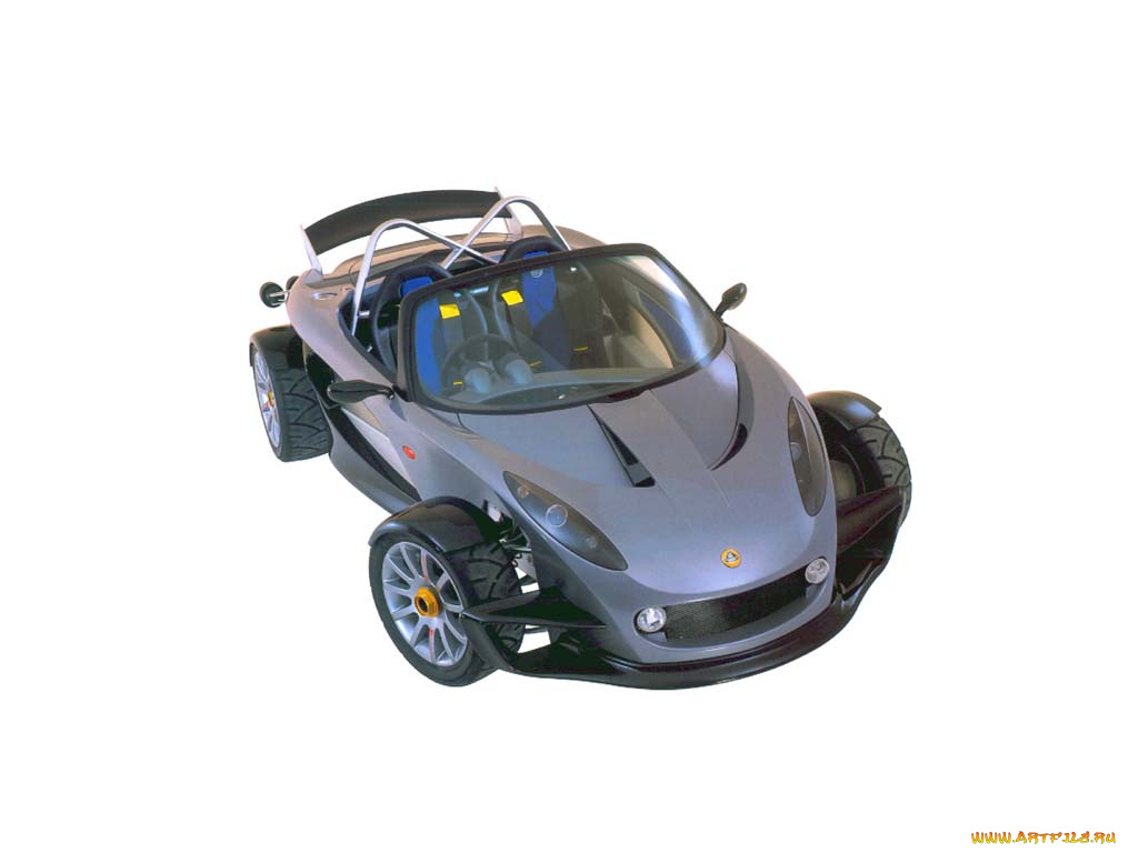 lotus, автомобили