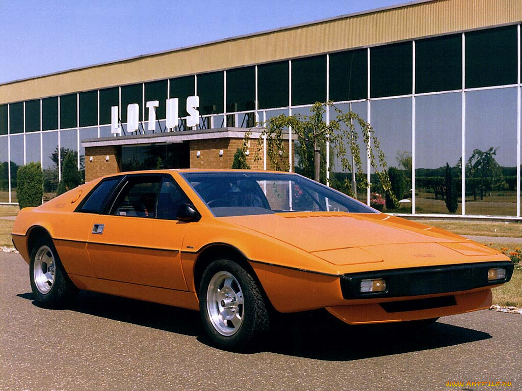lotus, автомобили