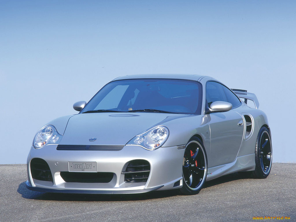 porsche, автомобили