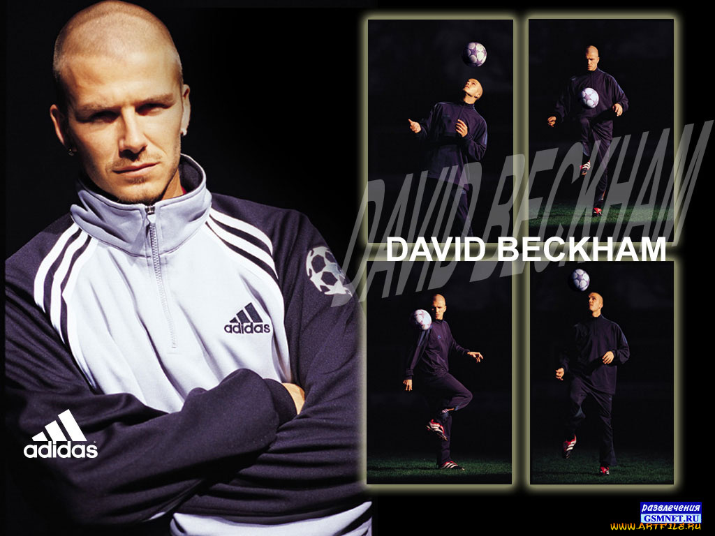 спорт, футбол