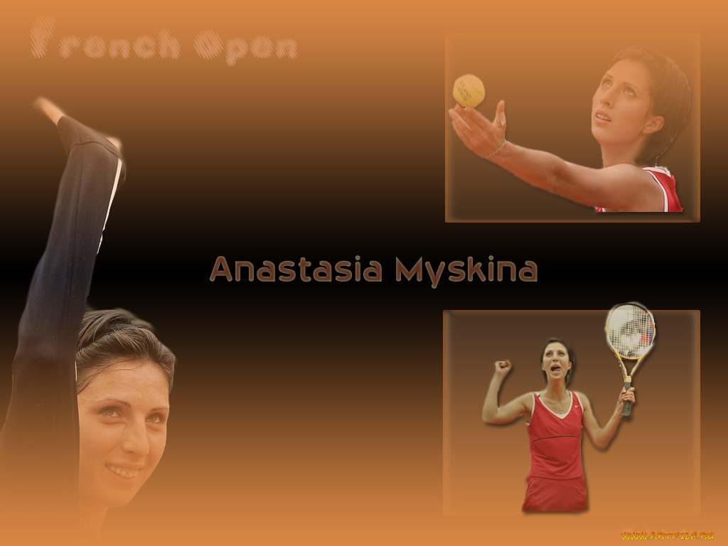 спорт, теннис