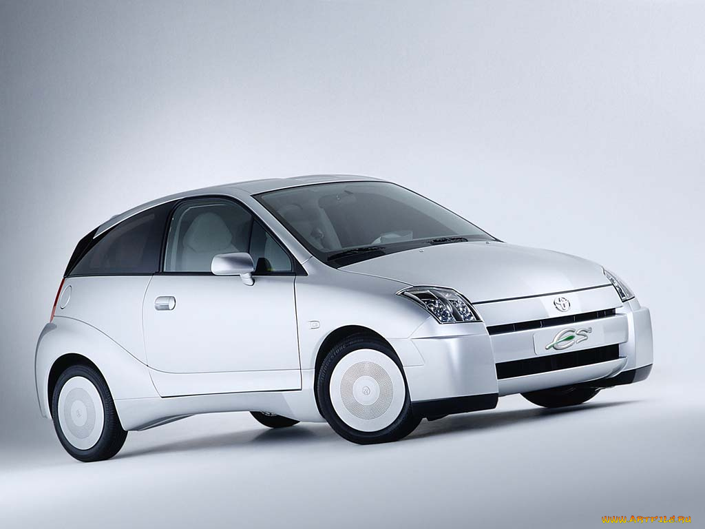 toyota, автомобили