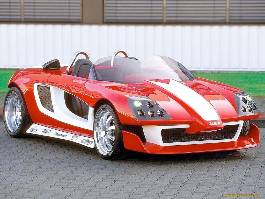 toyota, автомобили