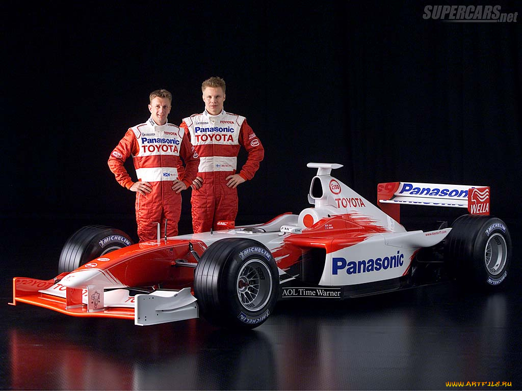 toyota, автомобили, formula