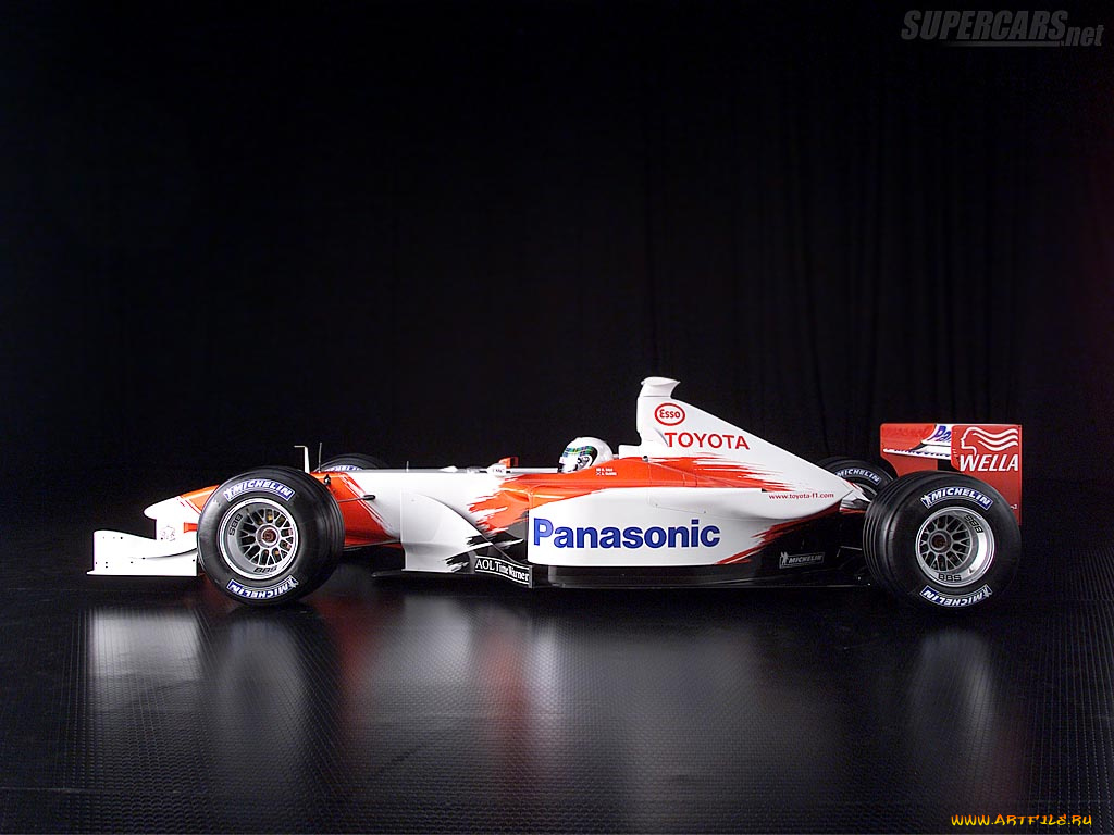 toyota, автомобили, formula