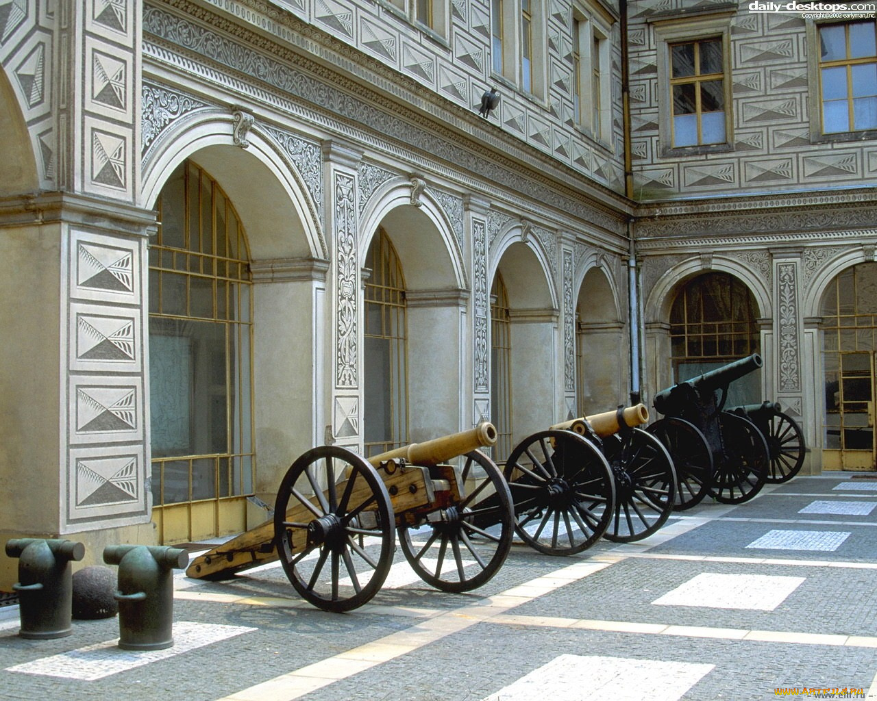 разное, рельефы, статуи, музейные, экспонаты