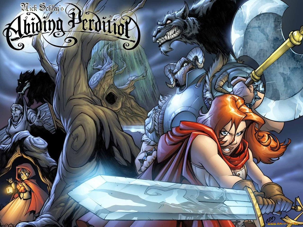 видео, игры, ~~~другое~~~