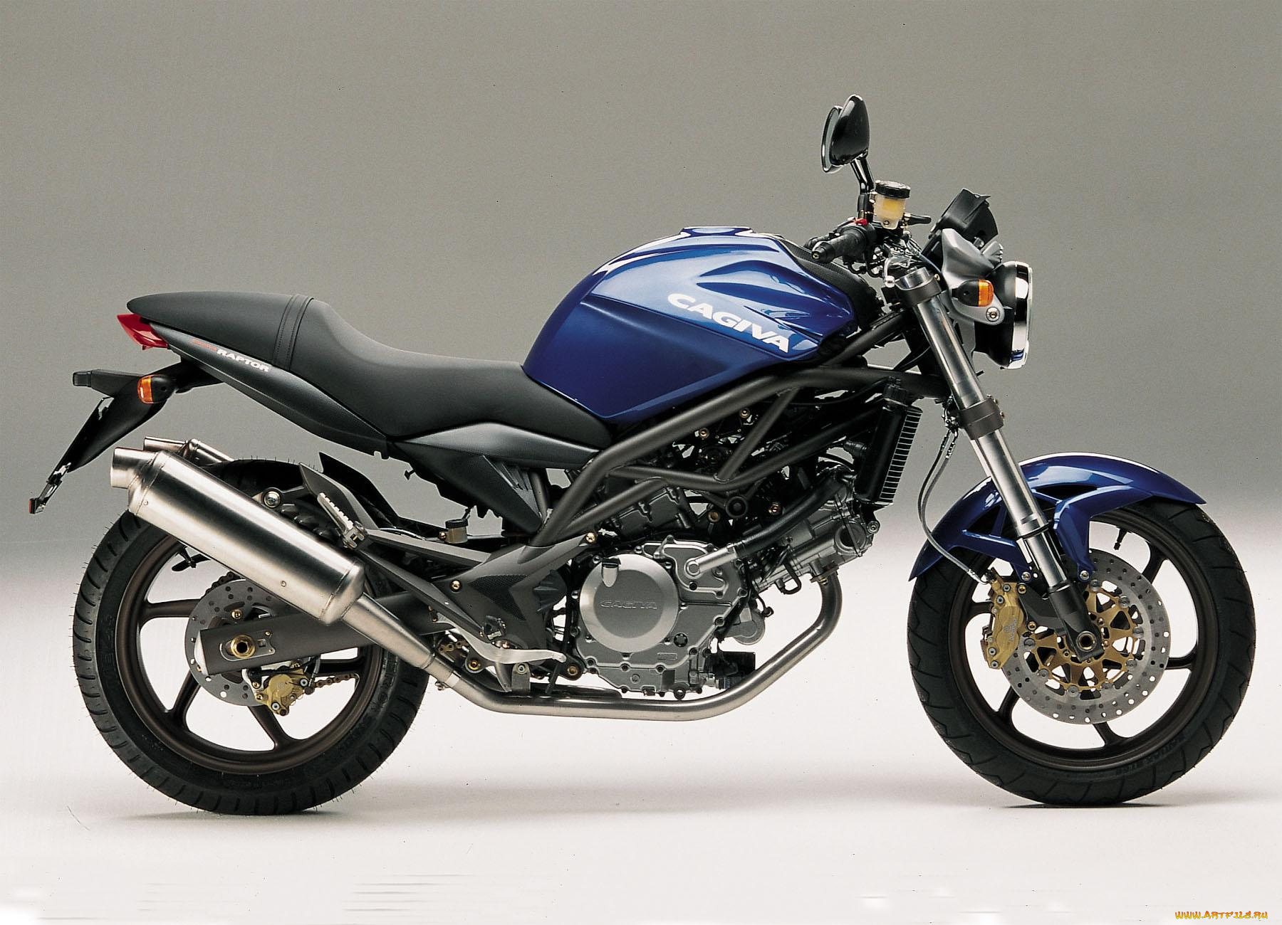 cagiva, raptor, 650, мотоциклы